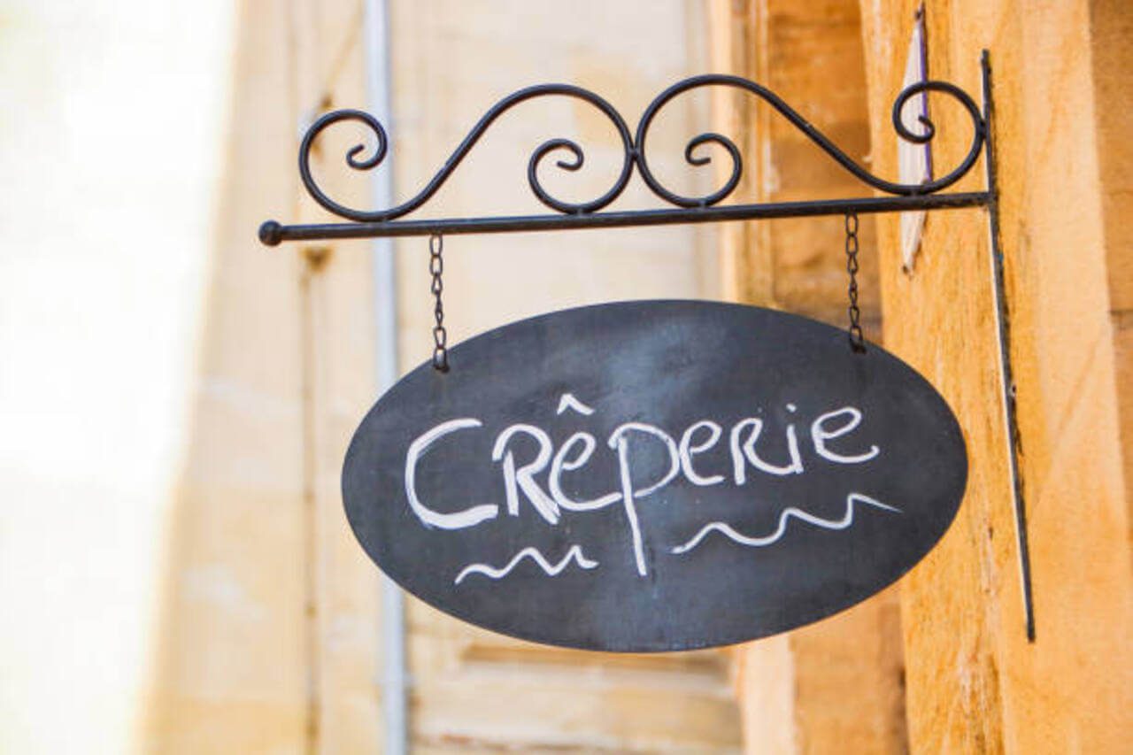BZH-GROUPE-IMMOBILIER-FDC-CREPERIE (4)
