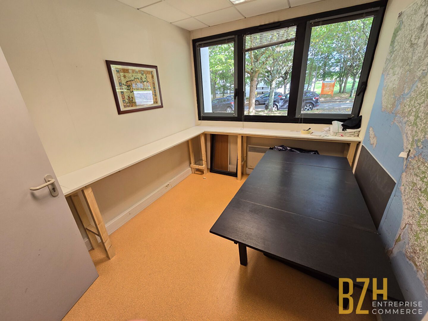 bzh-entreprise-et-commerce-bureaux-ploemeur-location (2)