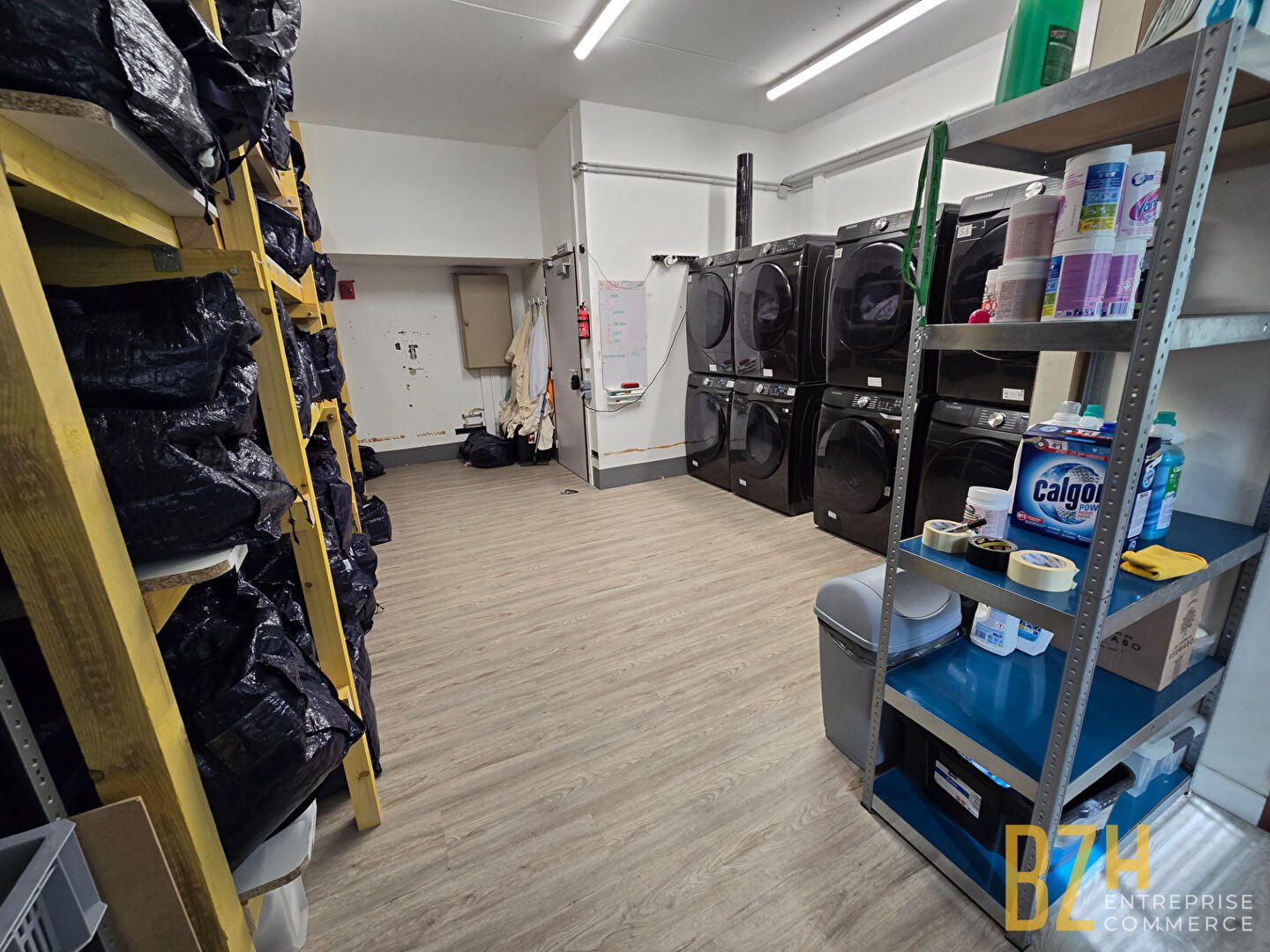 bzh-entreprise-et-commerce-bureaux-ploemeur-location (3)