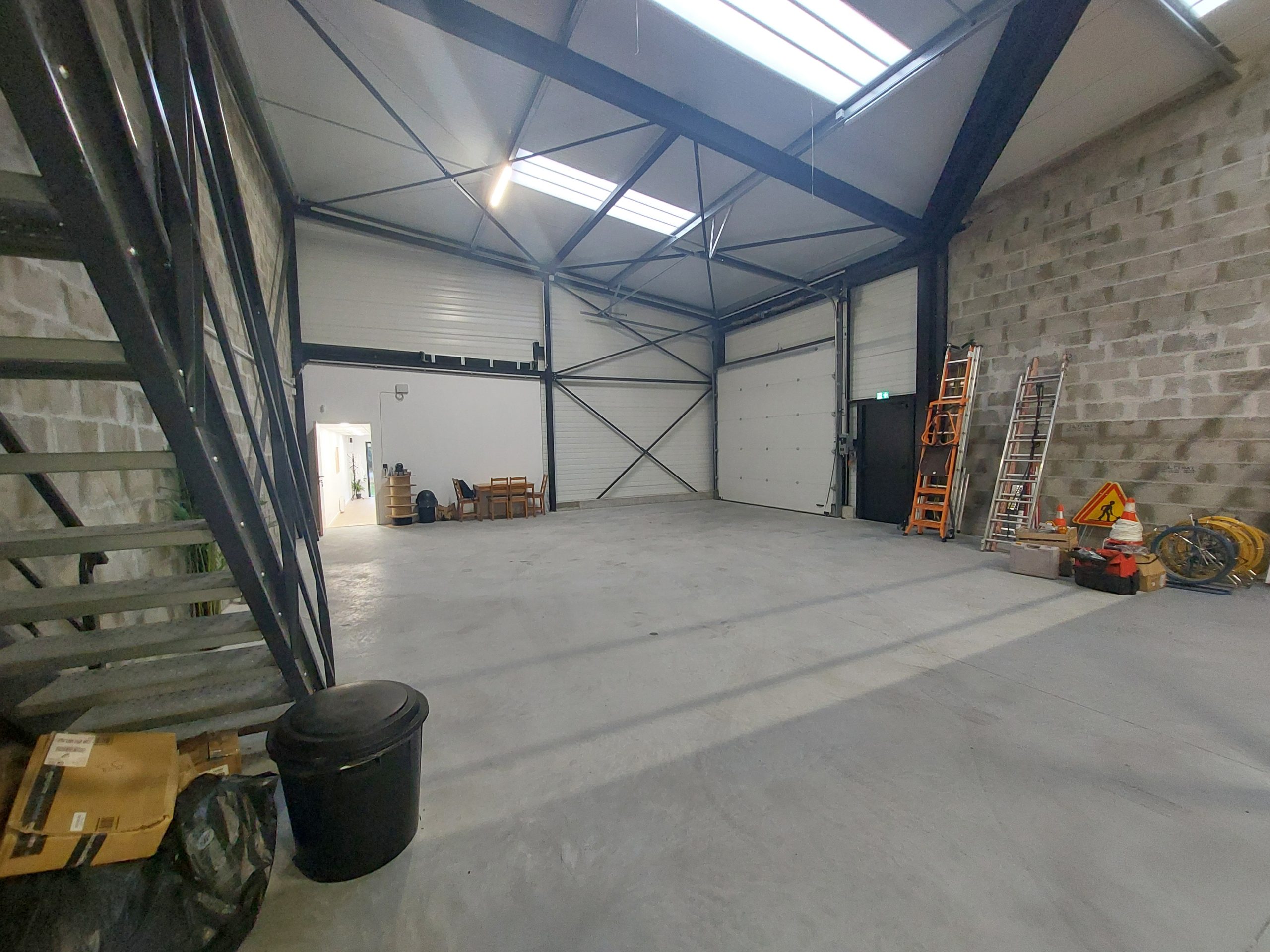 bzh-entreprise-et-commerce-local-activite-landaul-location (2)