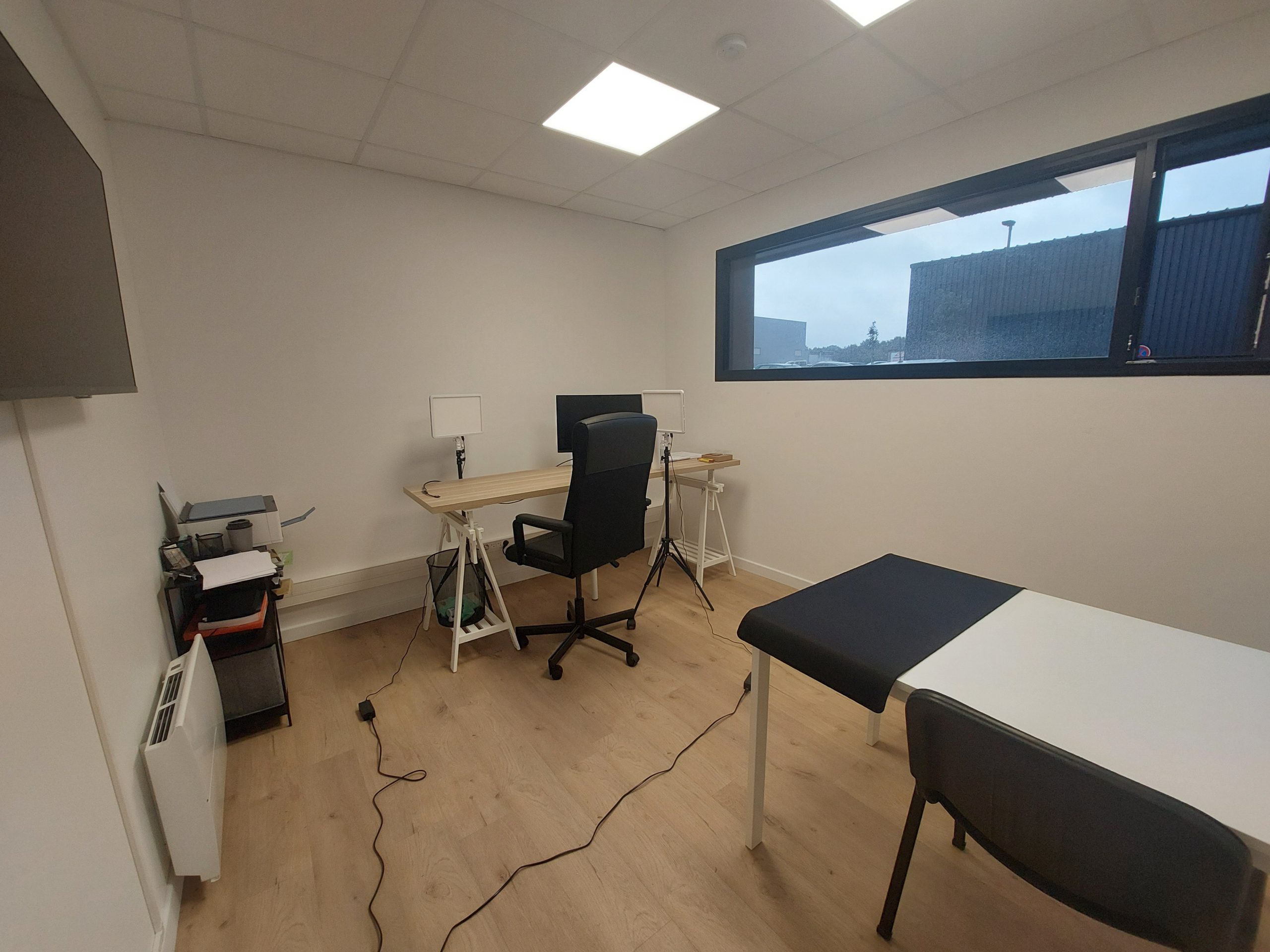 bzh-entreprise-et-commerce-local-activite-landaul-location (3)