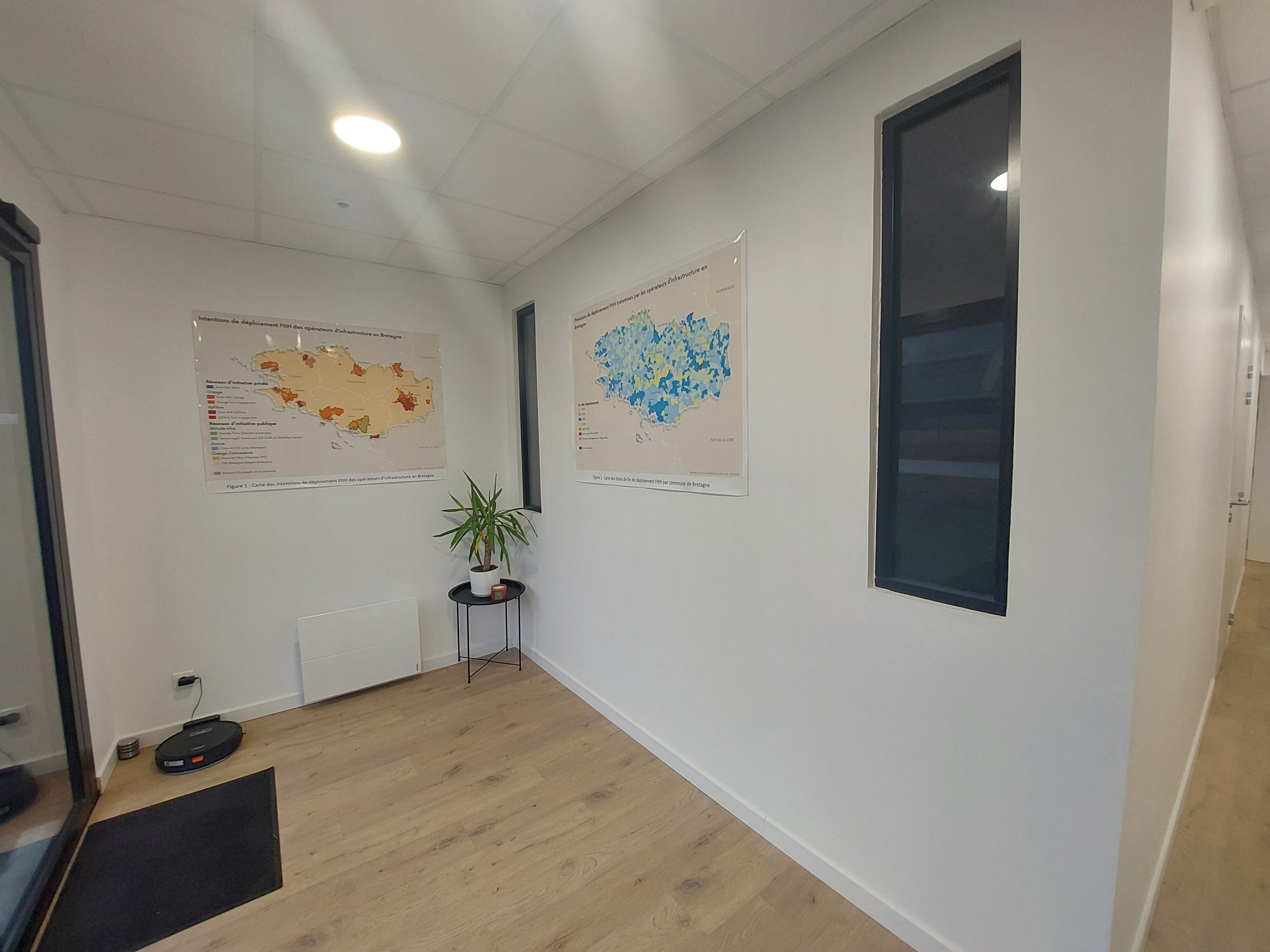 bzh-entreprise-et-commerce-local-activite-landaul-location (4)