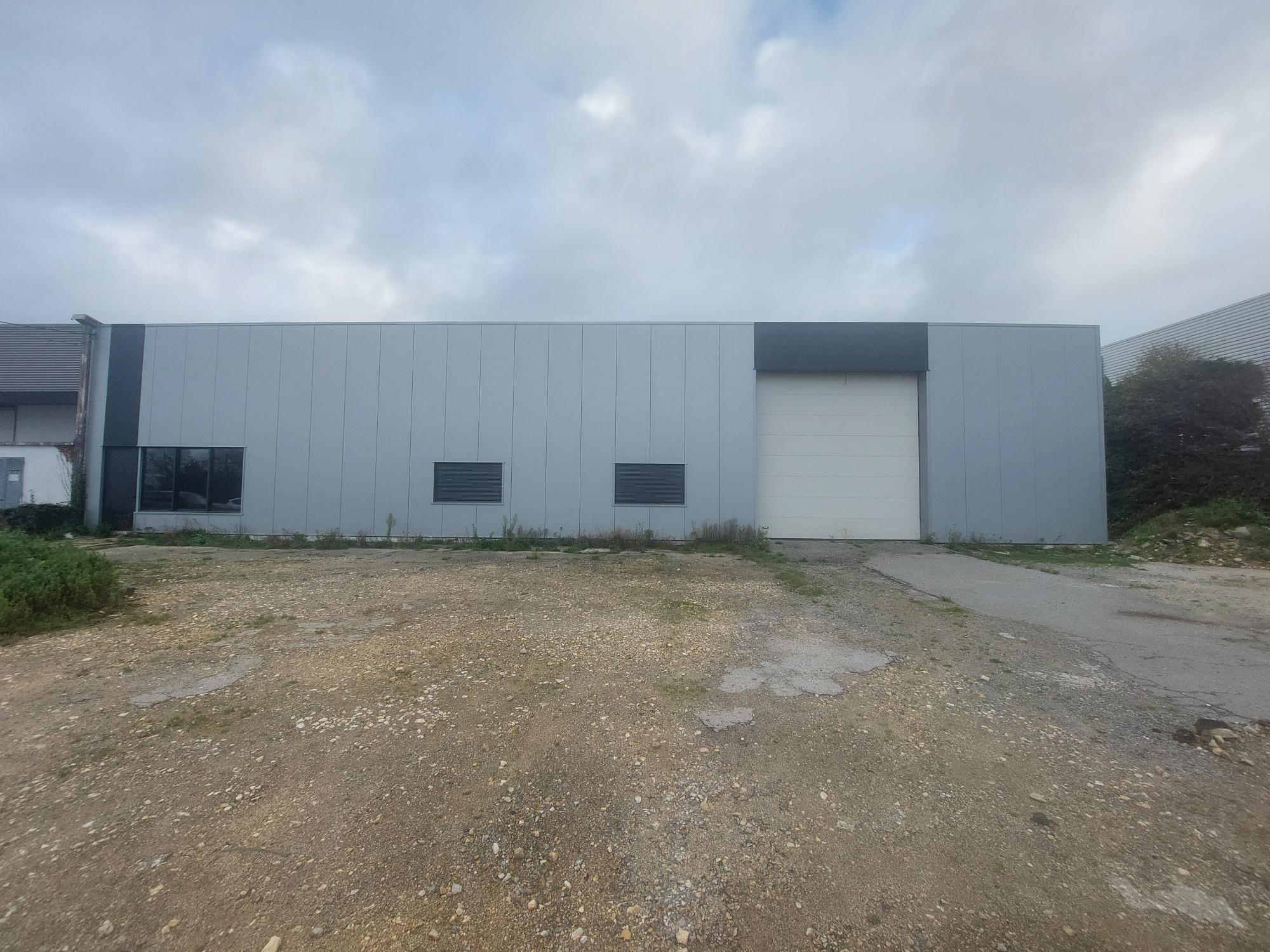 bzh-entreprise-et-commerce-local-activite-lorient (1)