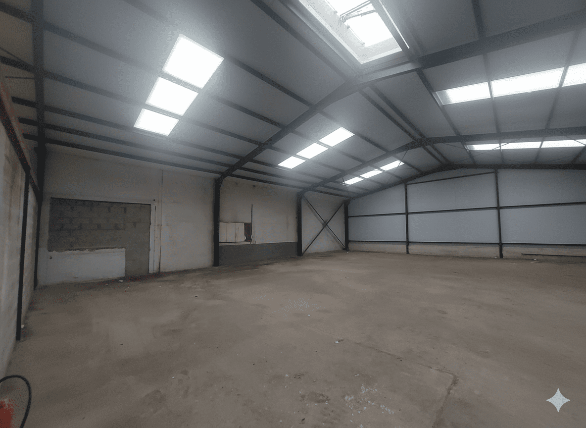 bzh-entreprise-et-commerce-local-activite-lorient (1)