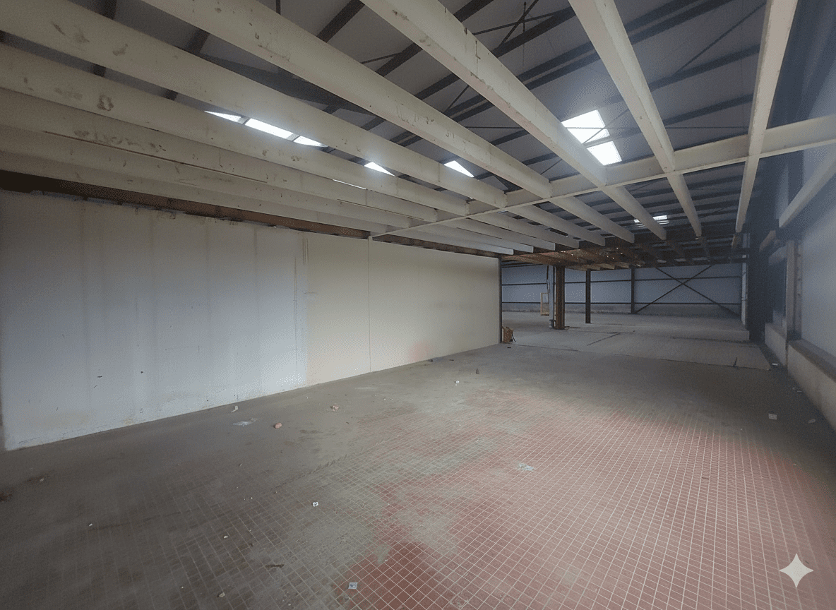 bzh-entreprise-et-commerce-local-activite-lorient (2)