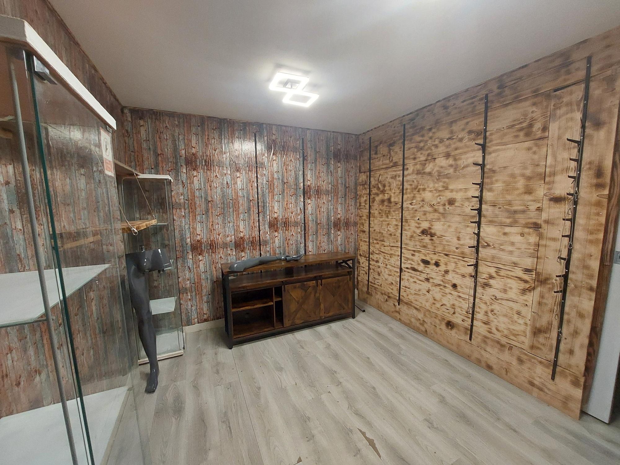 bzh-entreprise-et-commerce-local commercial-bureau-caudan-location (1)