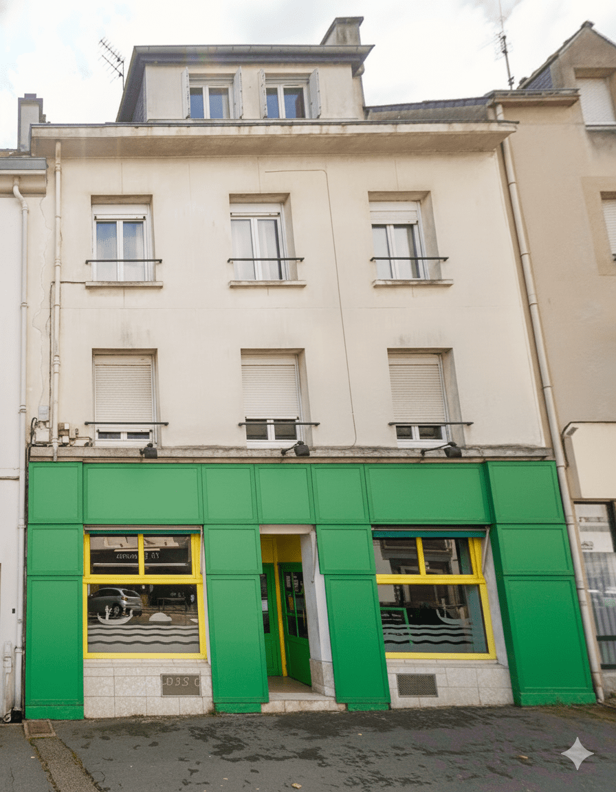 bzh-entreprise-et-commerce-local-commercial-lorient-centre-ville-vente (1)