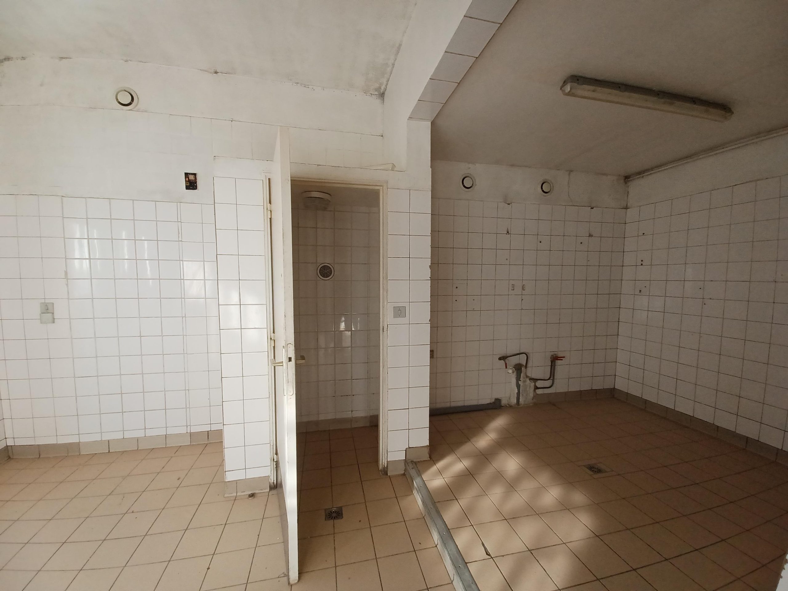 bzh-entreprise-et-commerce-local-commercial-lorient-centre-ville-vente (2)