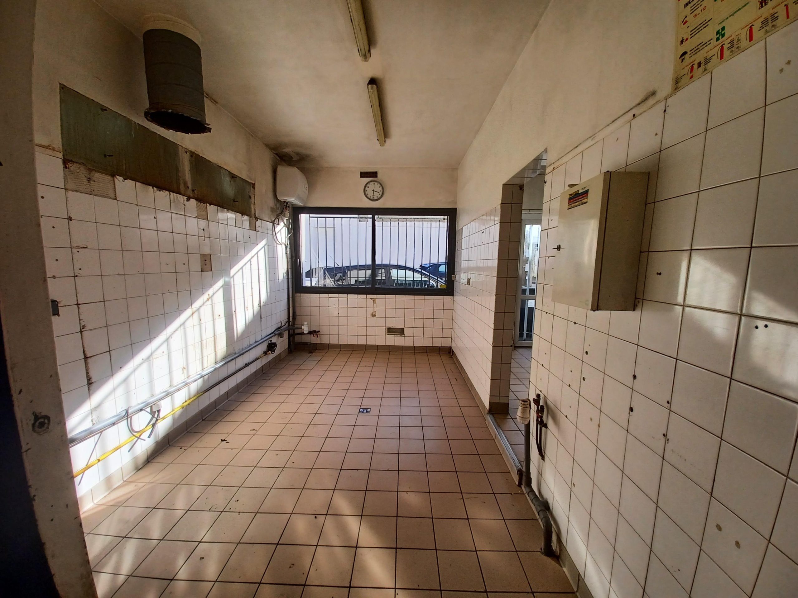 bzh-entreprise-et-commerce-local-commercial-lorient-centre-ville-vente (3)