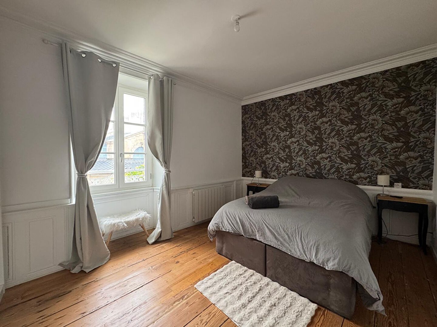 bzh-habitation-appartement-avendre-vannes (10)