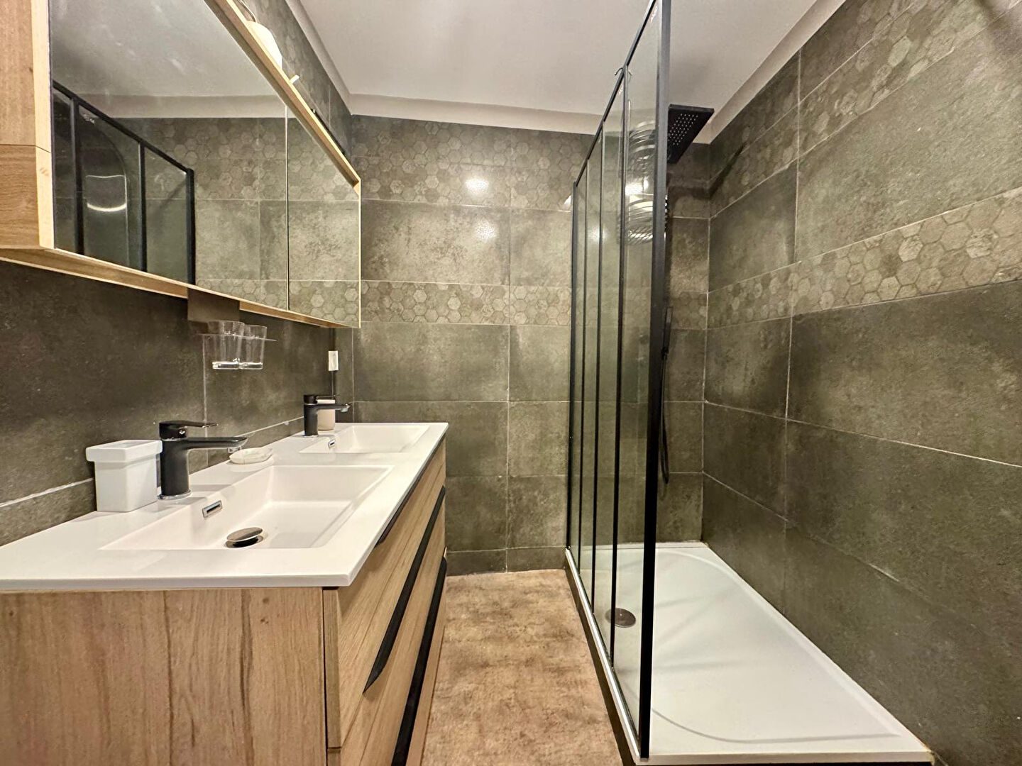 bzh-habitation-appartement-avendre-vannes (11)