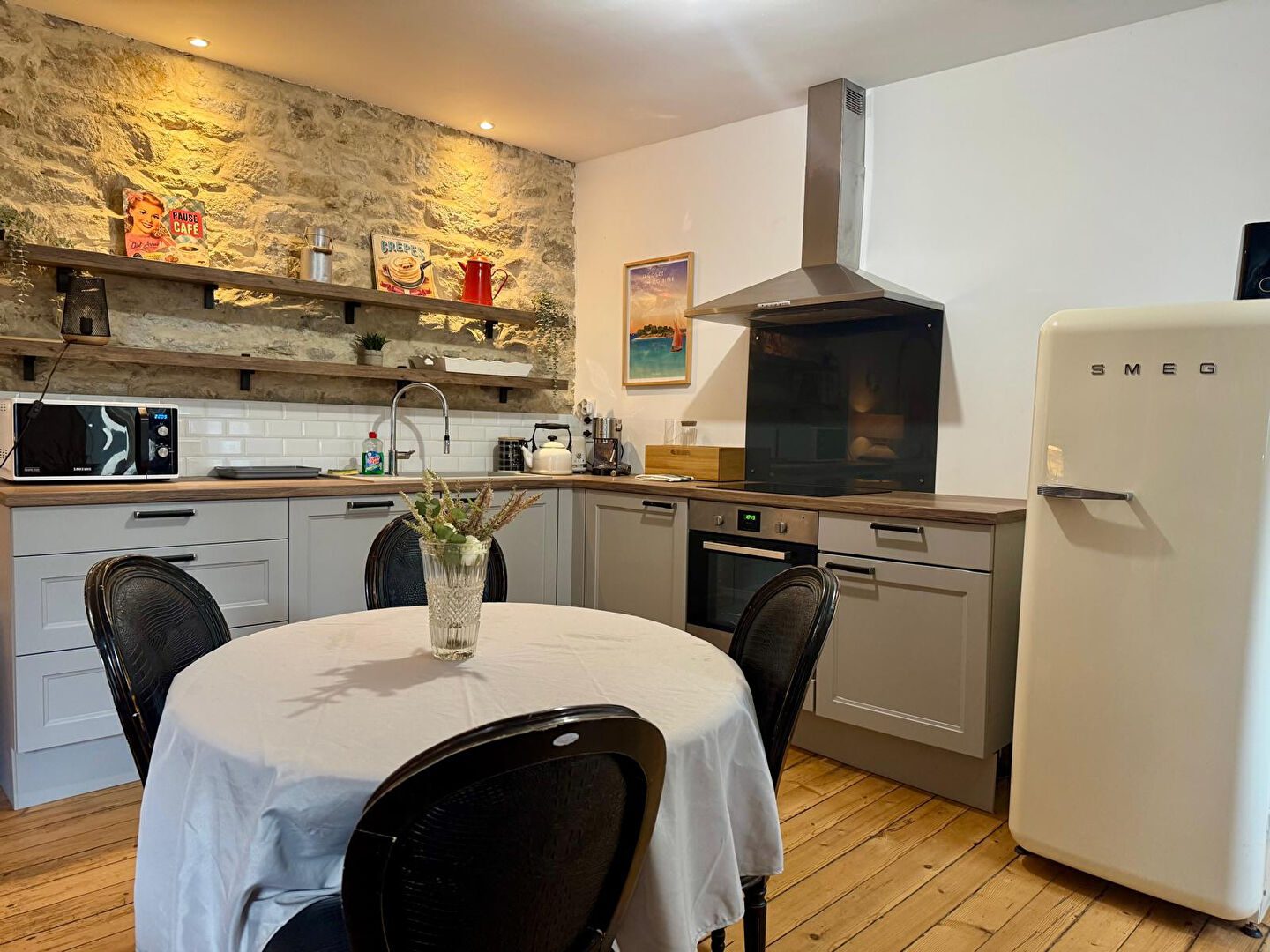 bzh-habitation-appartement-avendre-vannes (2)