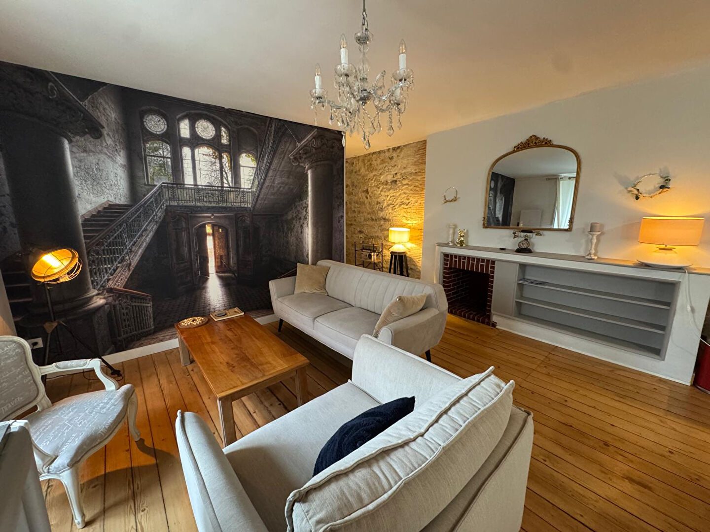 bzh-habitation-appartement-avendre-vannes (3)