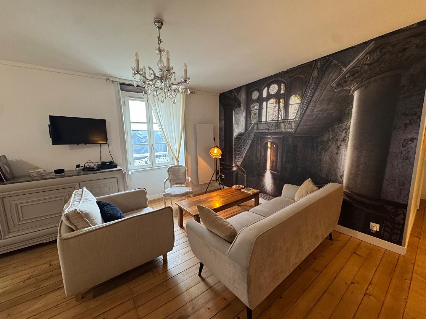 bzh-habitation-appartement-avendre-vannes (4)