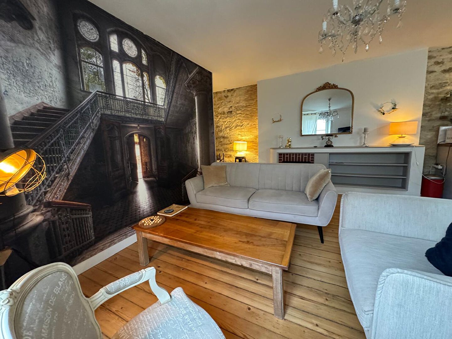 bzh-habitation-appartement-avendre-vannes (5)