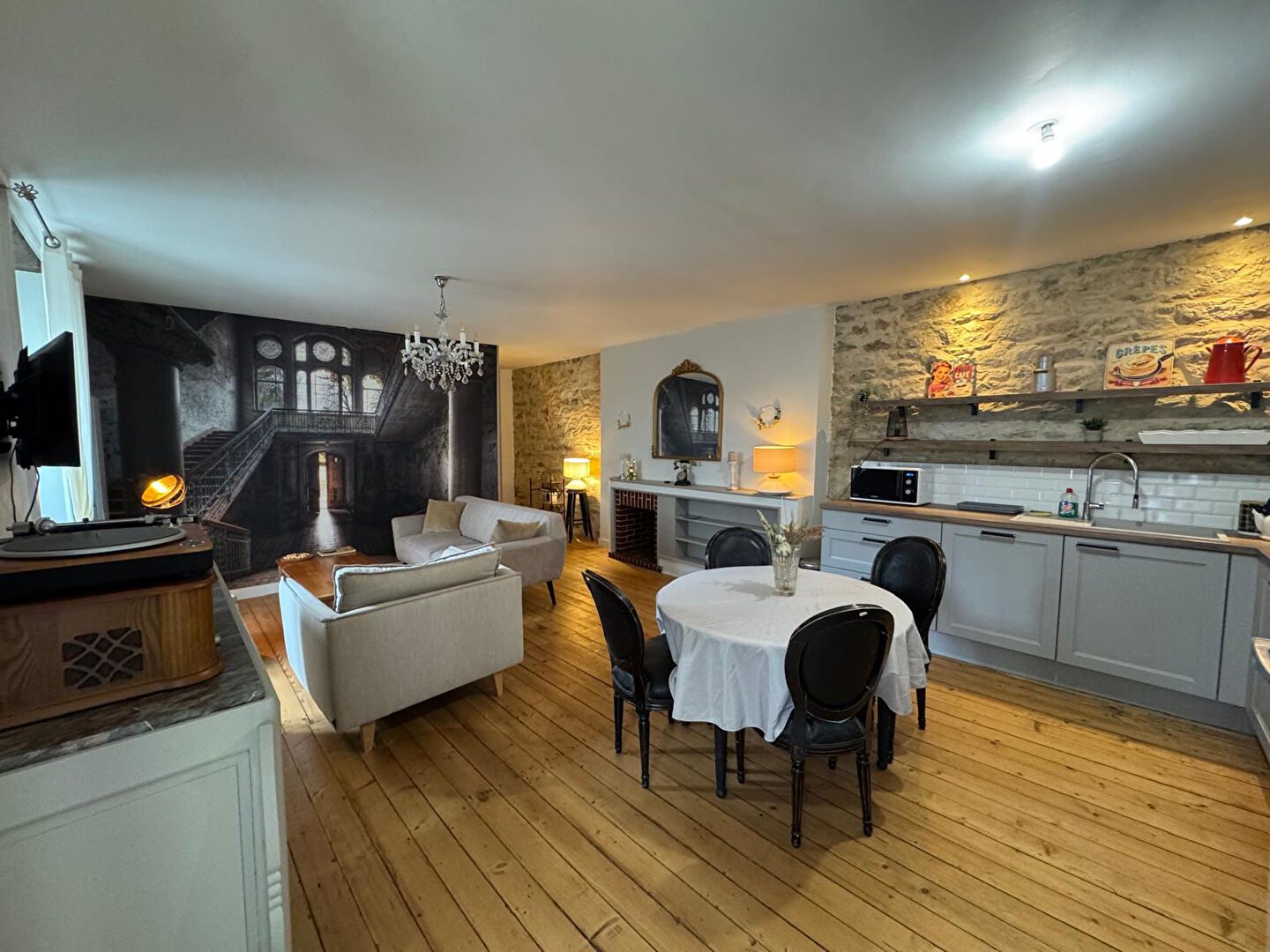 bzh-habitation-appartement-avendre-vannes (6)