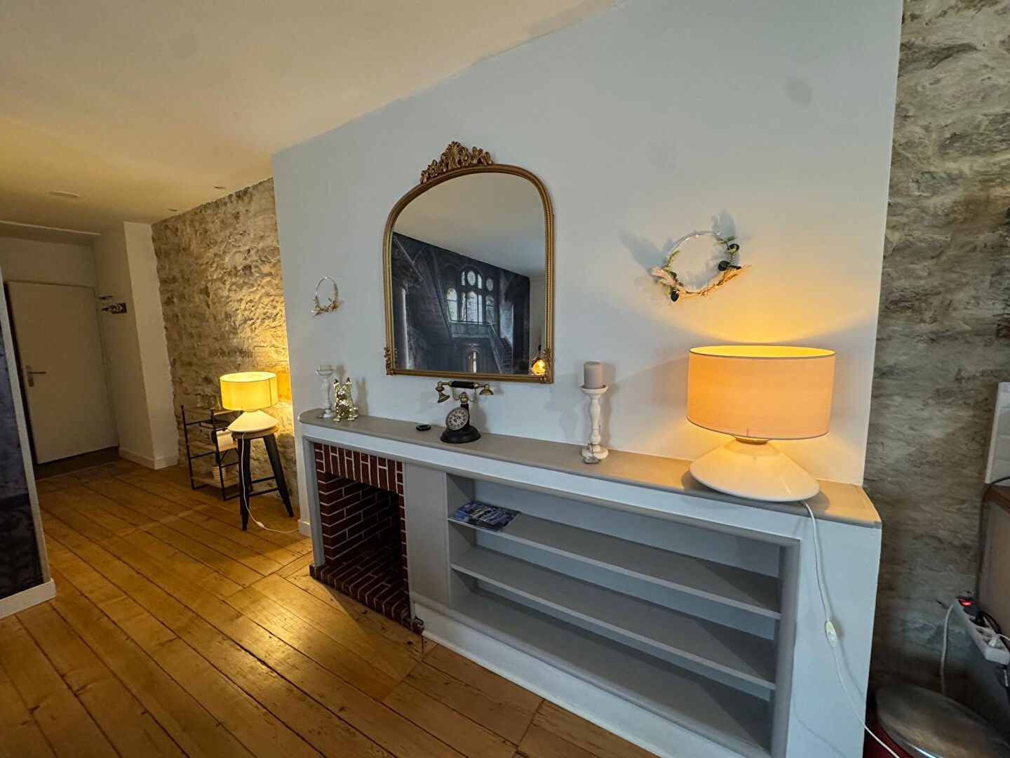 bzh-habitation-appartement-avendre-vannes (7)