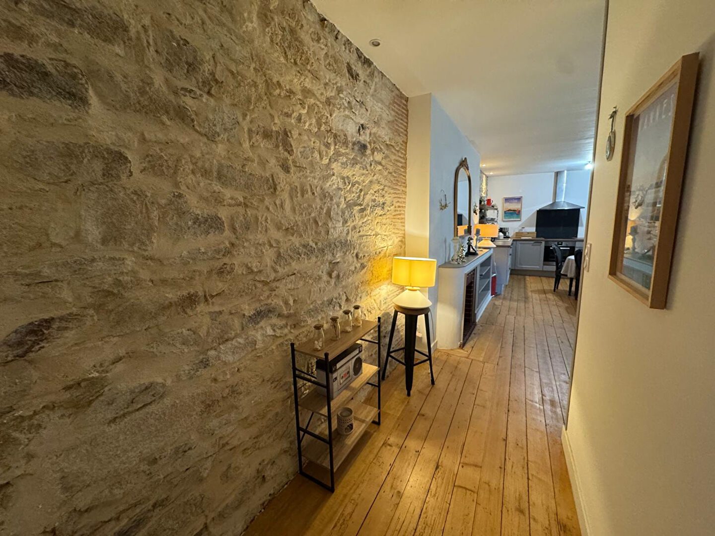 bzh-habitation-appartement-avendre-vannes (8)