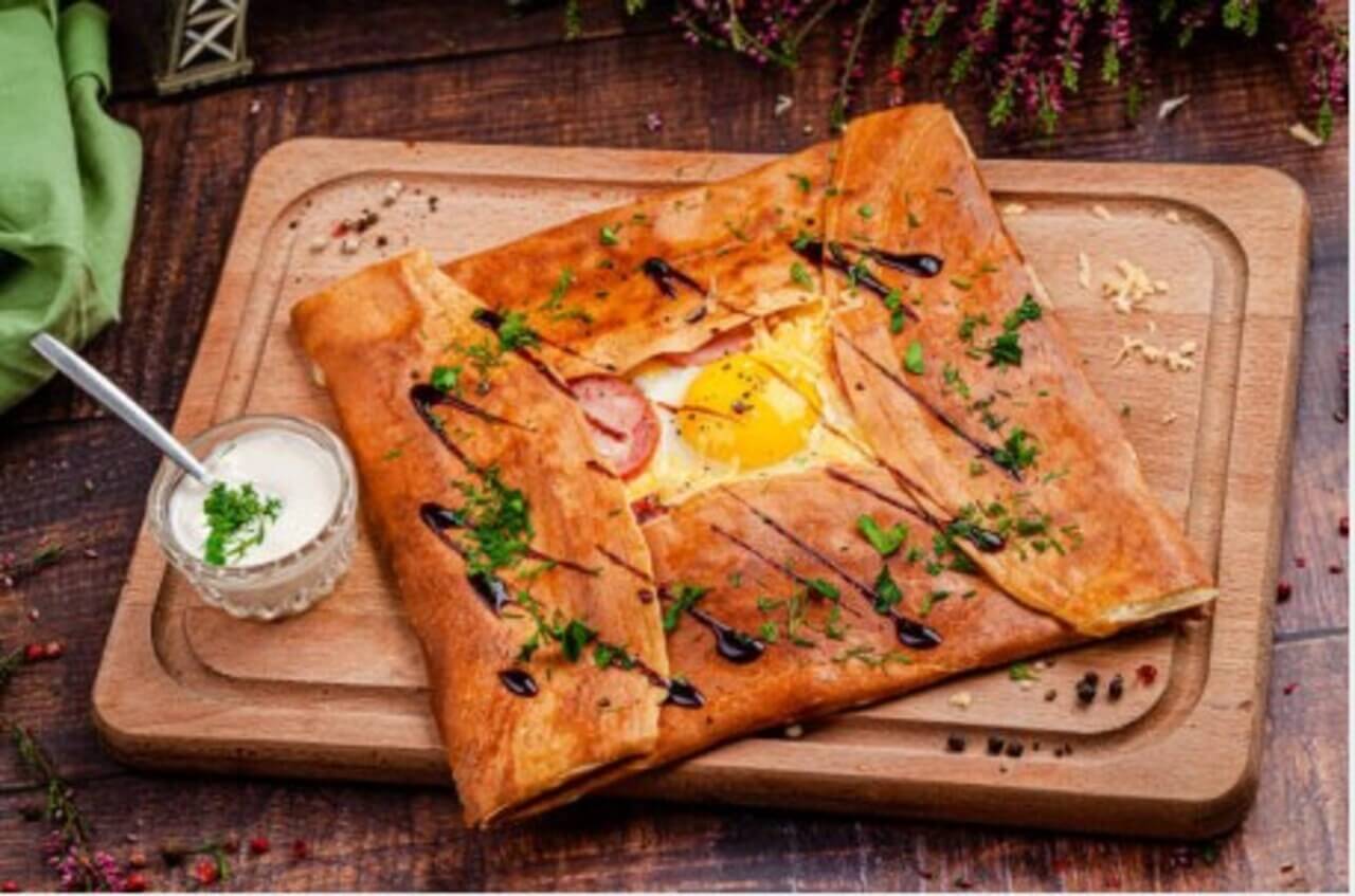 BZH-GROUPE-IMMOBILIER-FDC-CREPERIE (5)