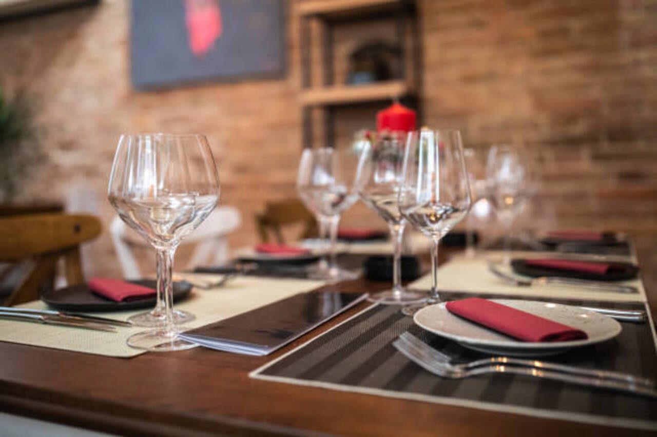 BZH-GROUPE-IMMOBILIER-FDC-RESTAU-BRASSERIE (27)