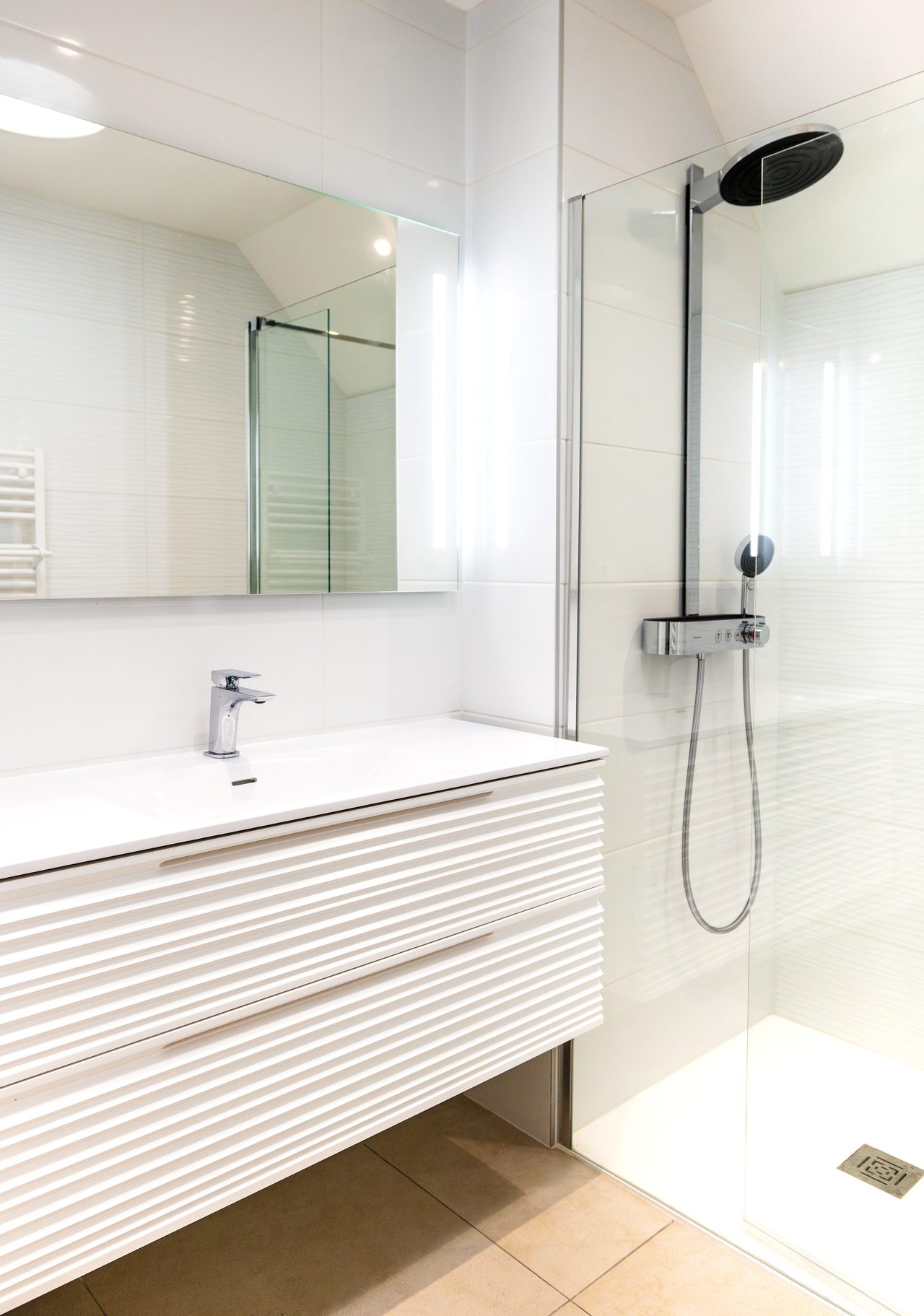 bzh-habitation-maison-5chambres-sarzeau-avendre (3)