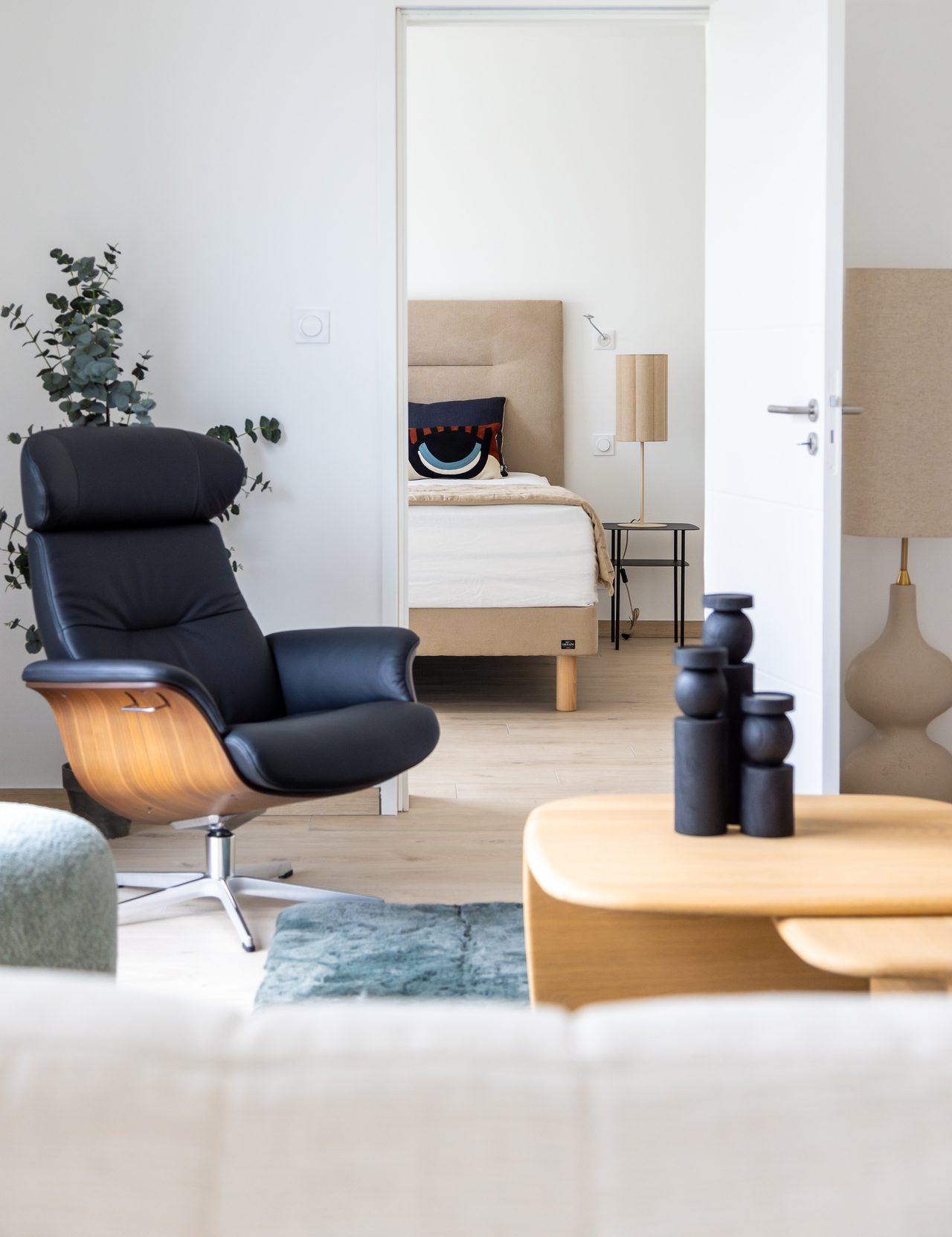 bzh-habitation-maison-5chambres-sarzeau-avendre (4)