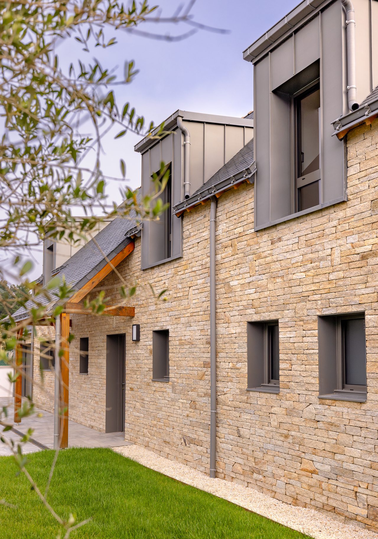 bzh-habitation-maison-5chambres-sarzeau-avendre (8)