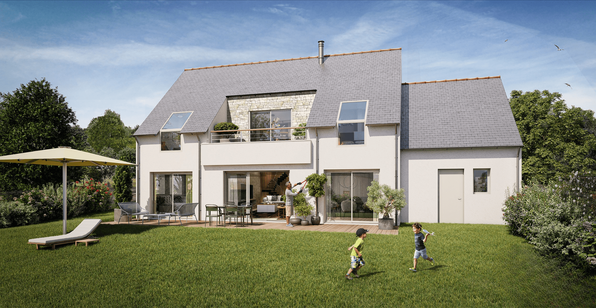 bzh-habitation-maison-st-gildas-de-rhuys-4chambres (1)