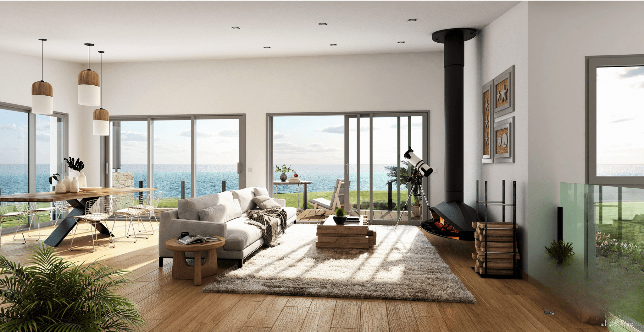 bzh-habitation-maison-st-gildas-de-rhuys-4chambres (3)