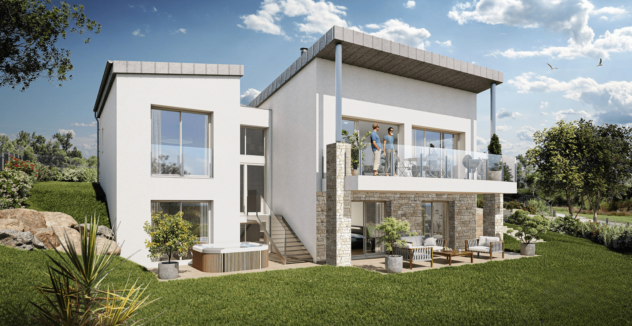 bzh-habitation-maison-st-gildas-de-rhuys-4chambres (6)