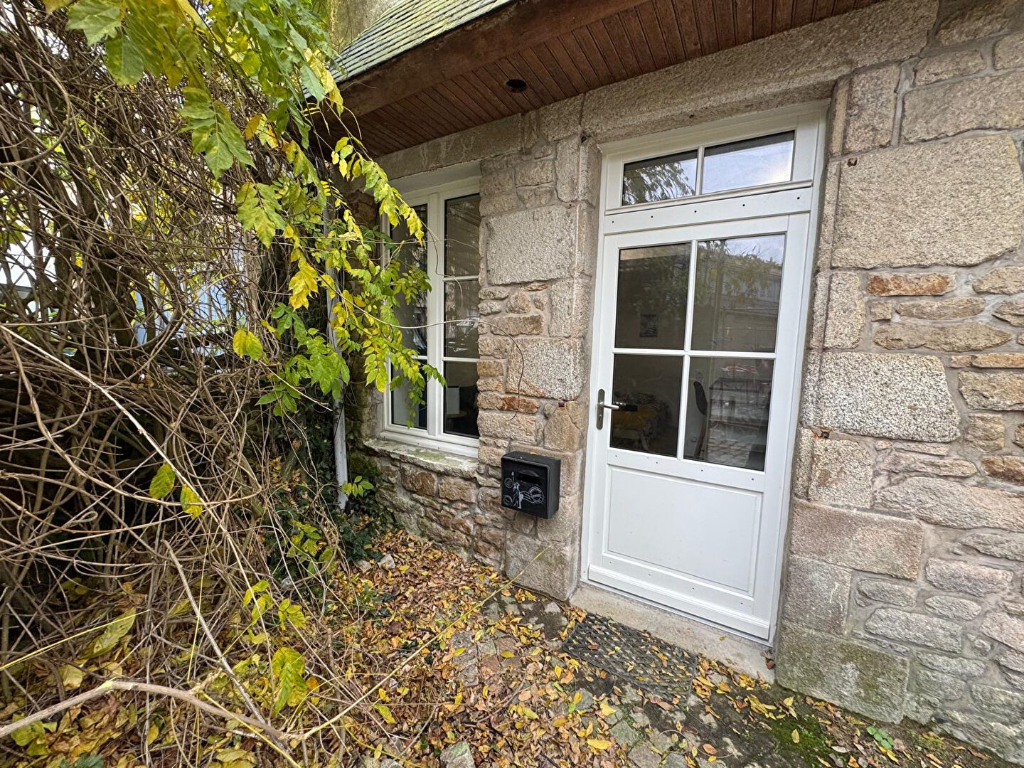 bzh-habitation-studio-vannes-centre-leport-vendre (1)