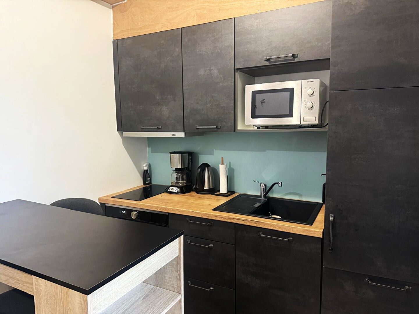 bzh-habitation-studio-vannes-centre-leport-vendre (4)