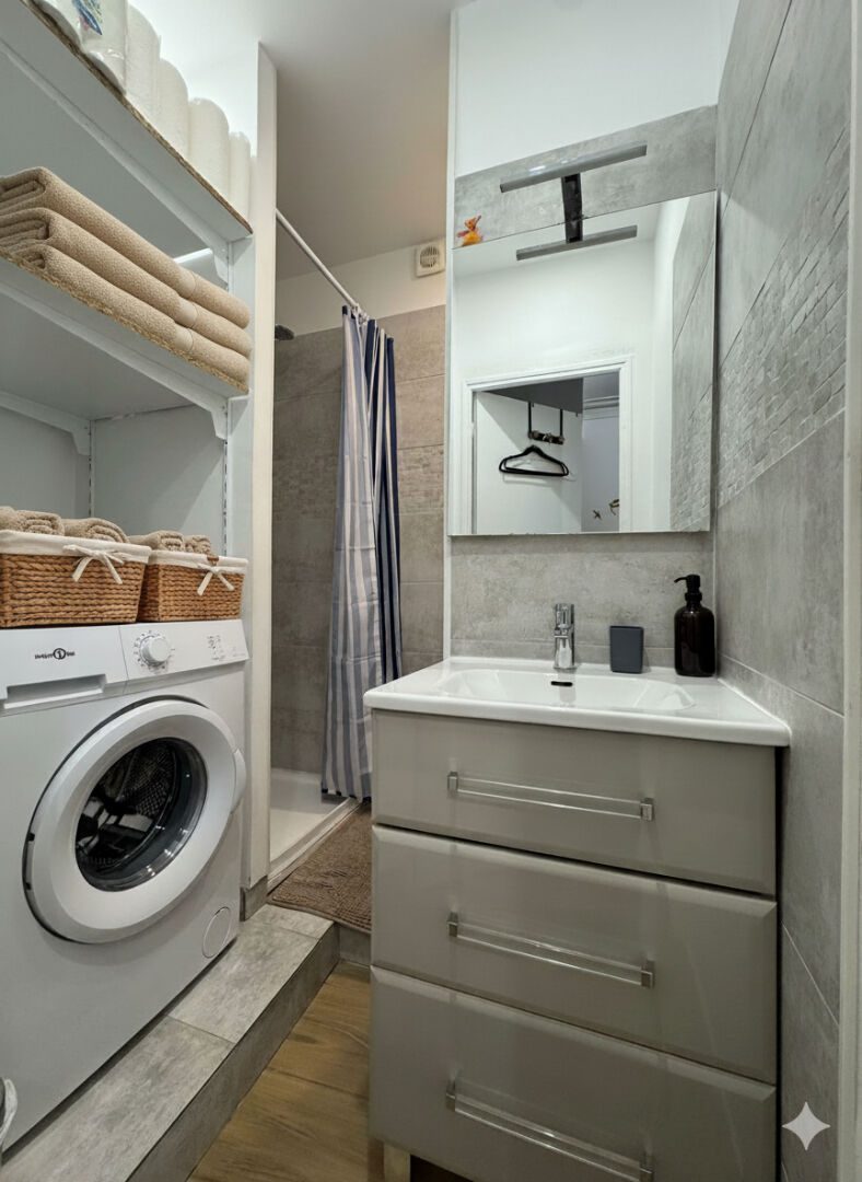 bzh-habitation-studio-vannes-centre-leport-vendre (5)