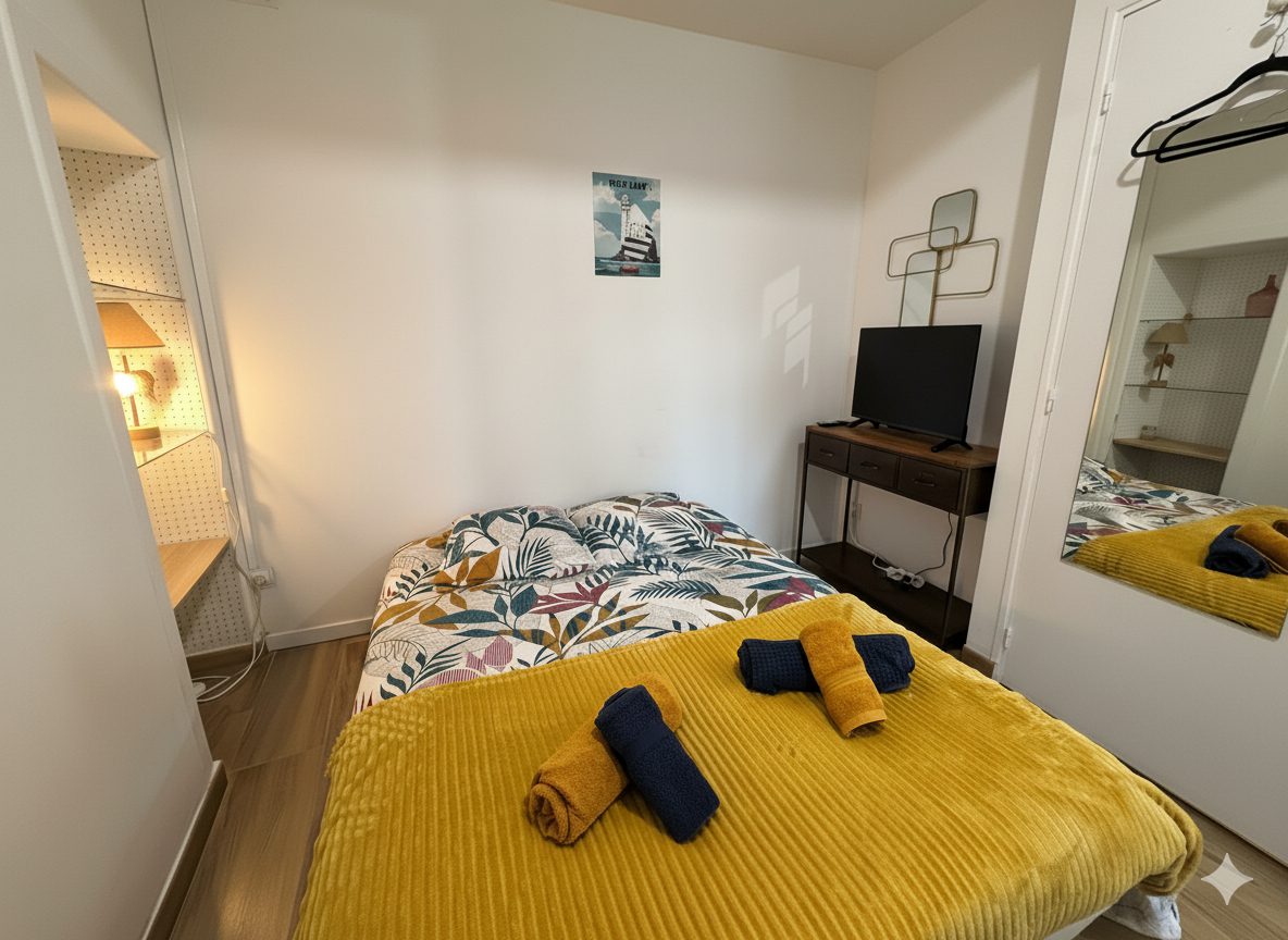 bzh-habitation-studio-vannes-centre-leport-vendre (6)