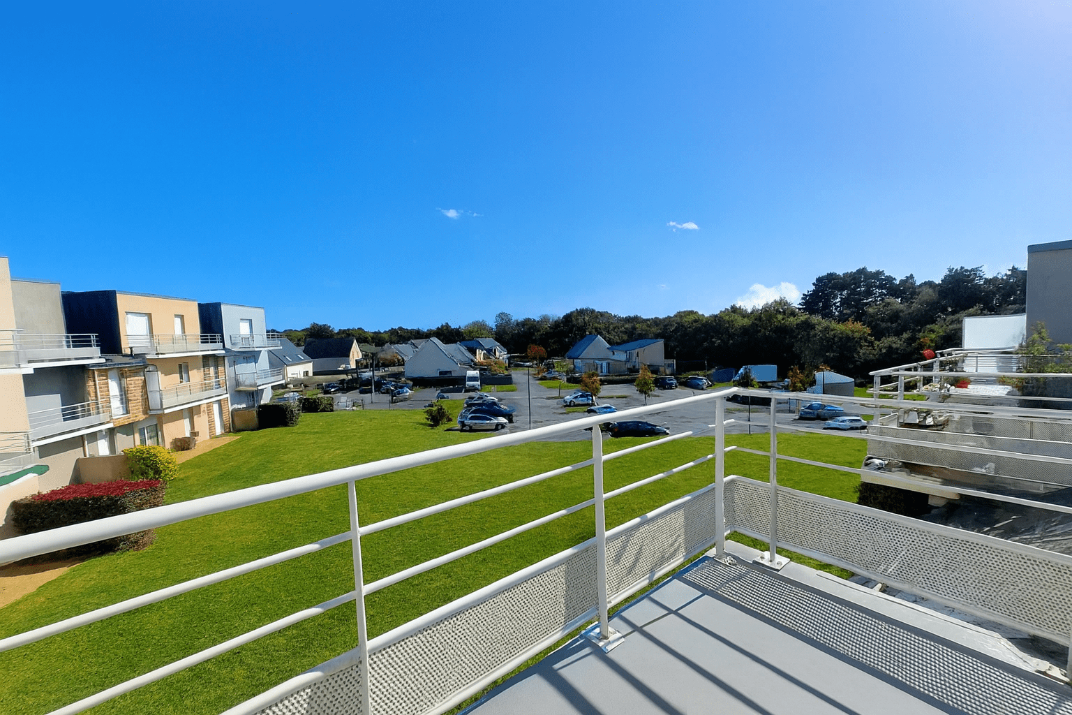 d7f7d97f-5f0d-45f0-ab1c-d661a0e200a5