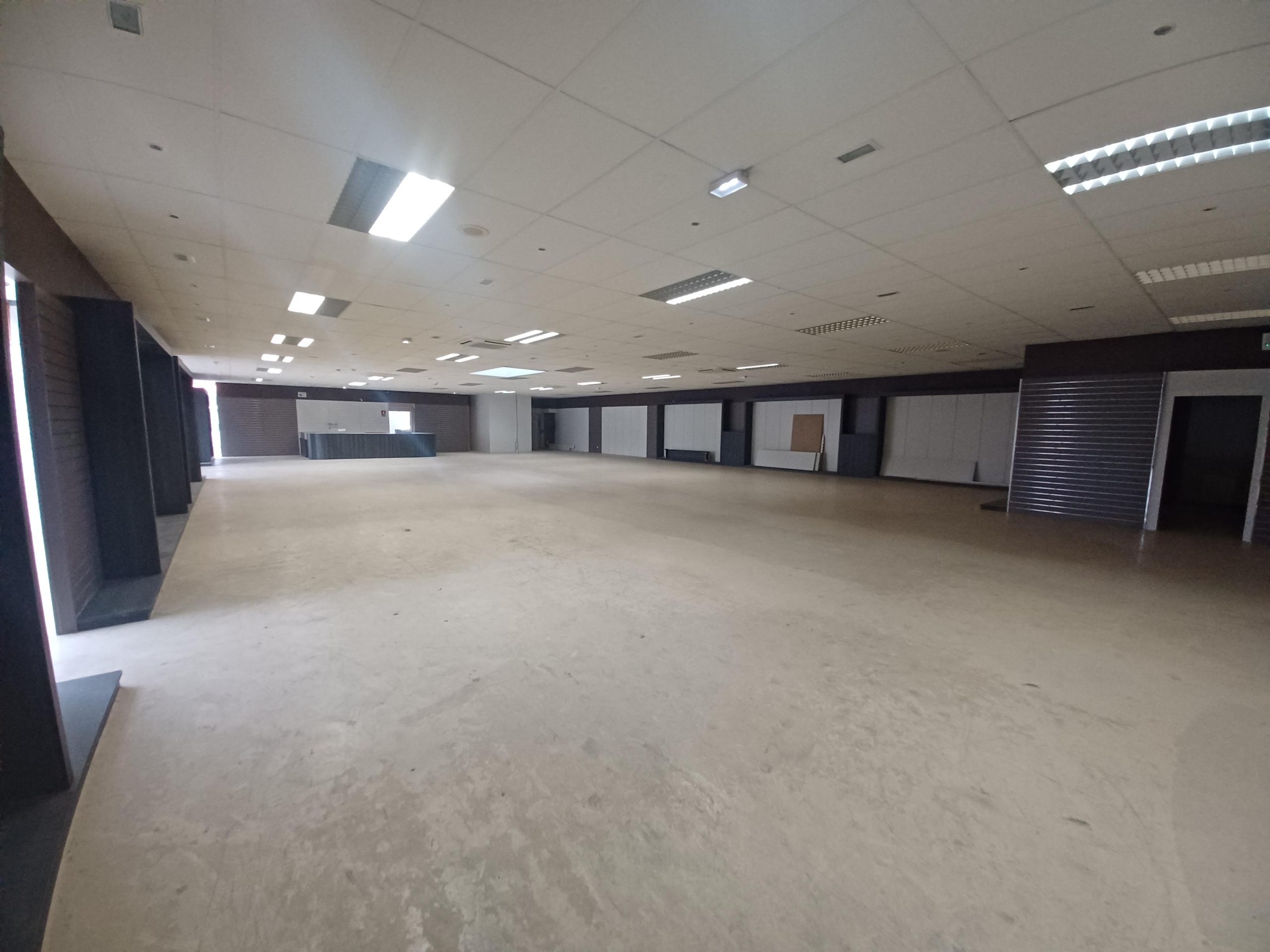 bzh-entreprise-et-commerce-local-activite-location-lorient (1)