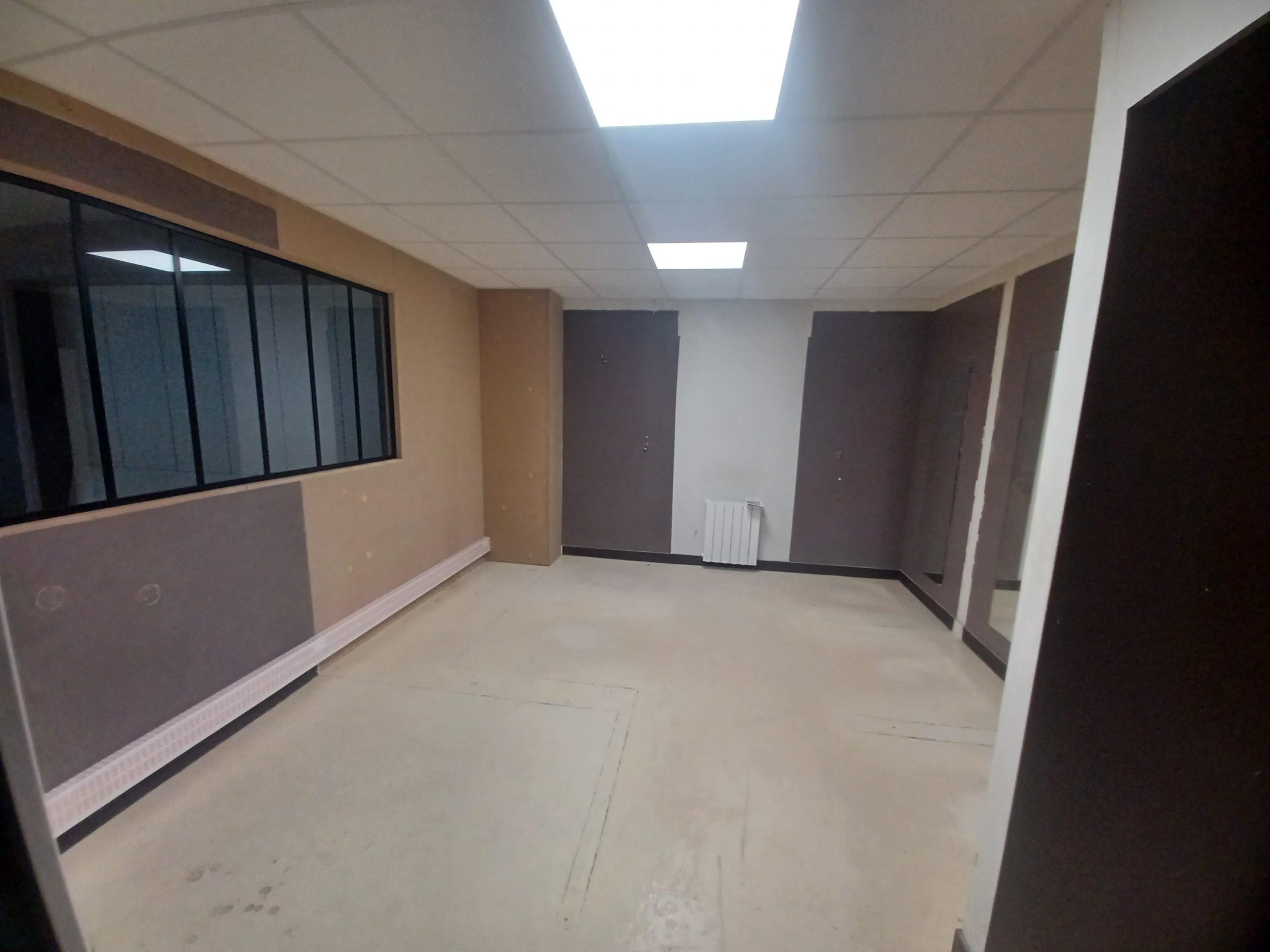 bzh-entreprise-et-commerce-local-activite-location-lorient (2)