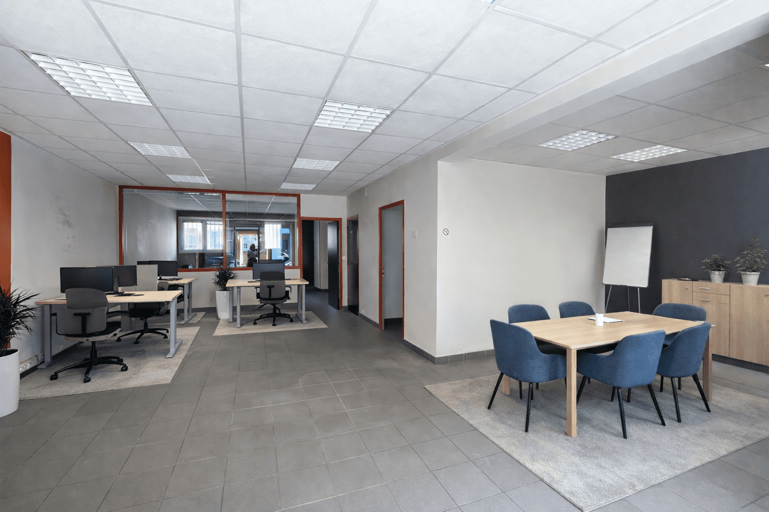 bzh-entreprise-et-commerce-local-commercial-vannes-centre-location (1)