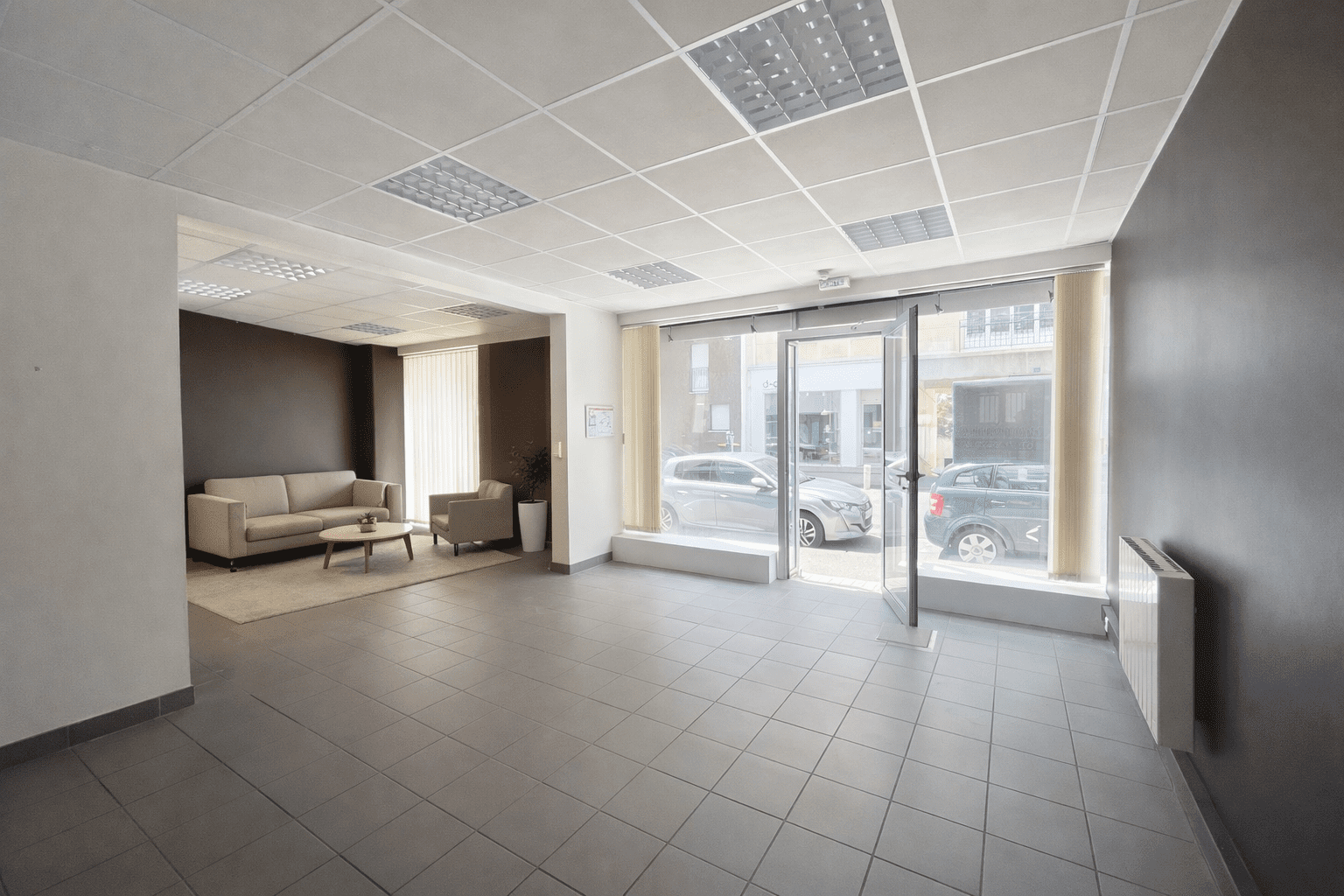 bzh-entreprise-et-commerce-local-commercial-vannes-centre-location (2)