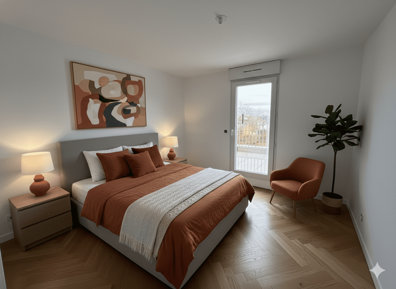 bzh-habitation-appartement-neuf-theix-achat (1)