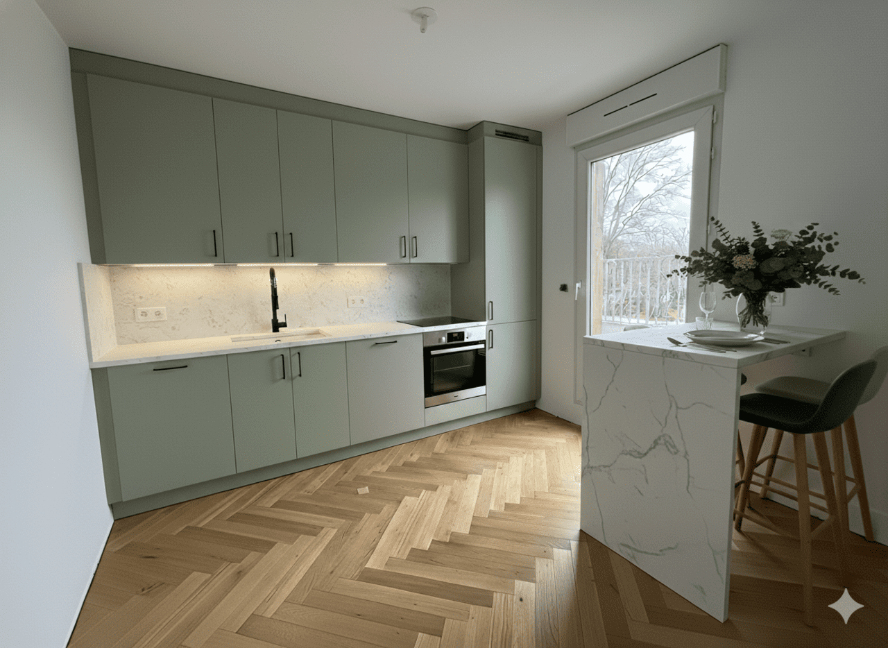 bzh-habitation-appartement-neuf-theix-achat (3)