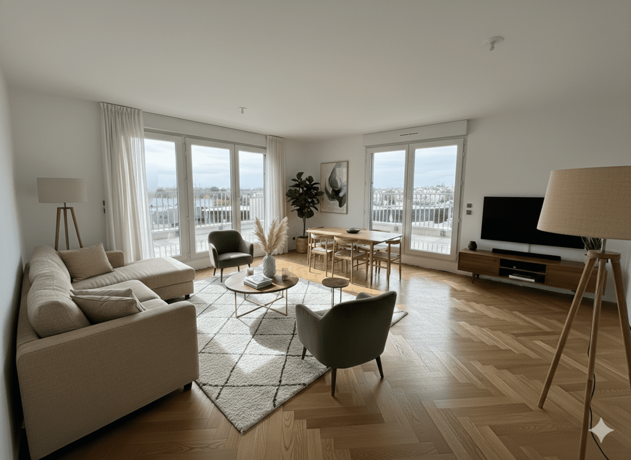 bzh-habitation-appartement-neuf-theix-achat (5)