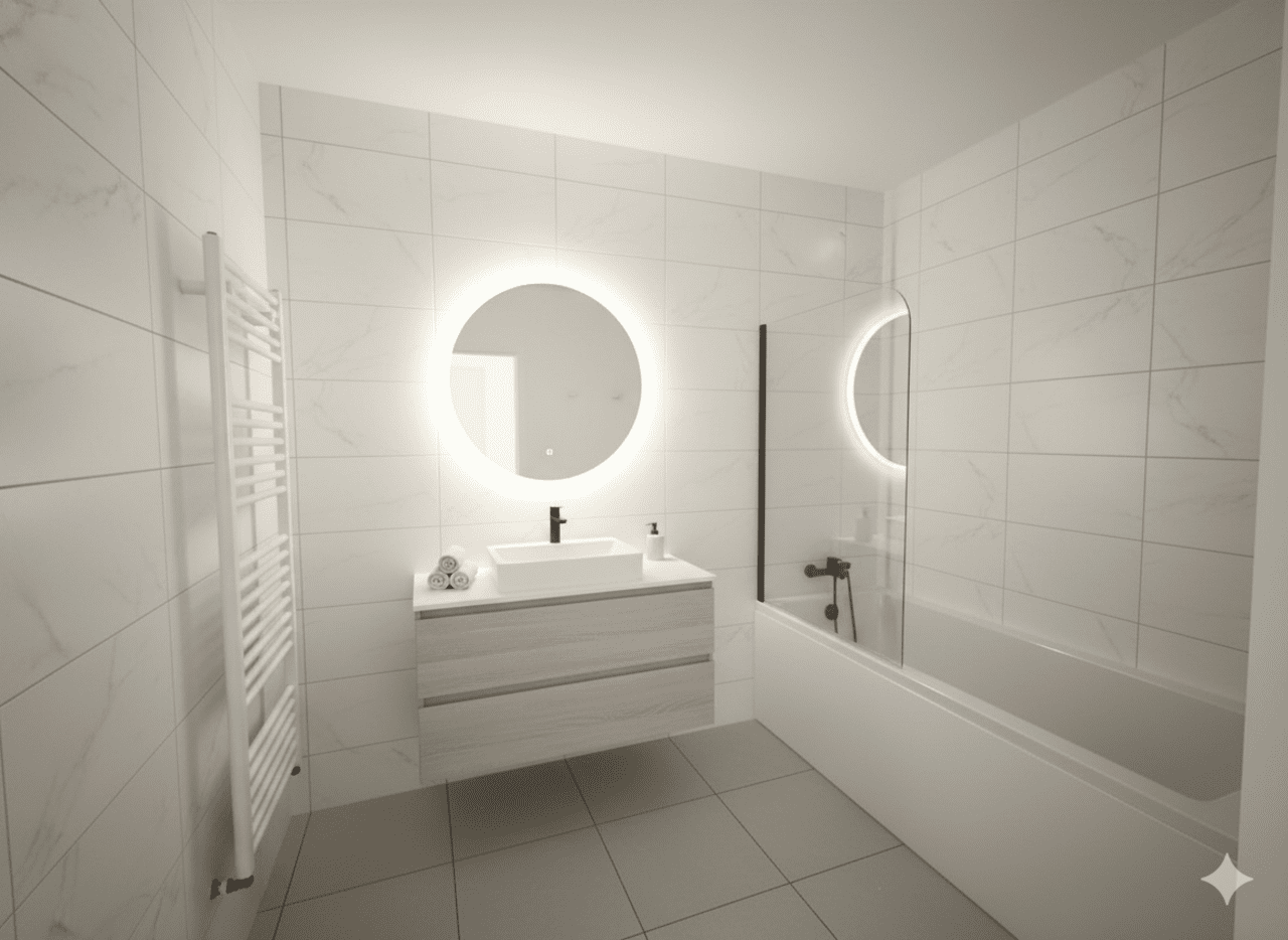 bzh-habitation-appartement-neuf-theix-achat (6)