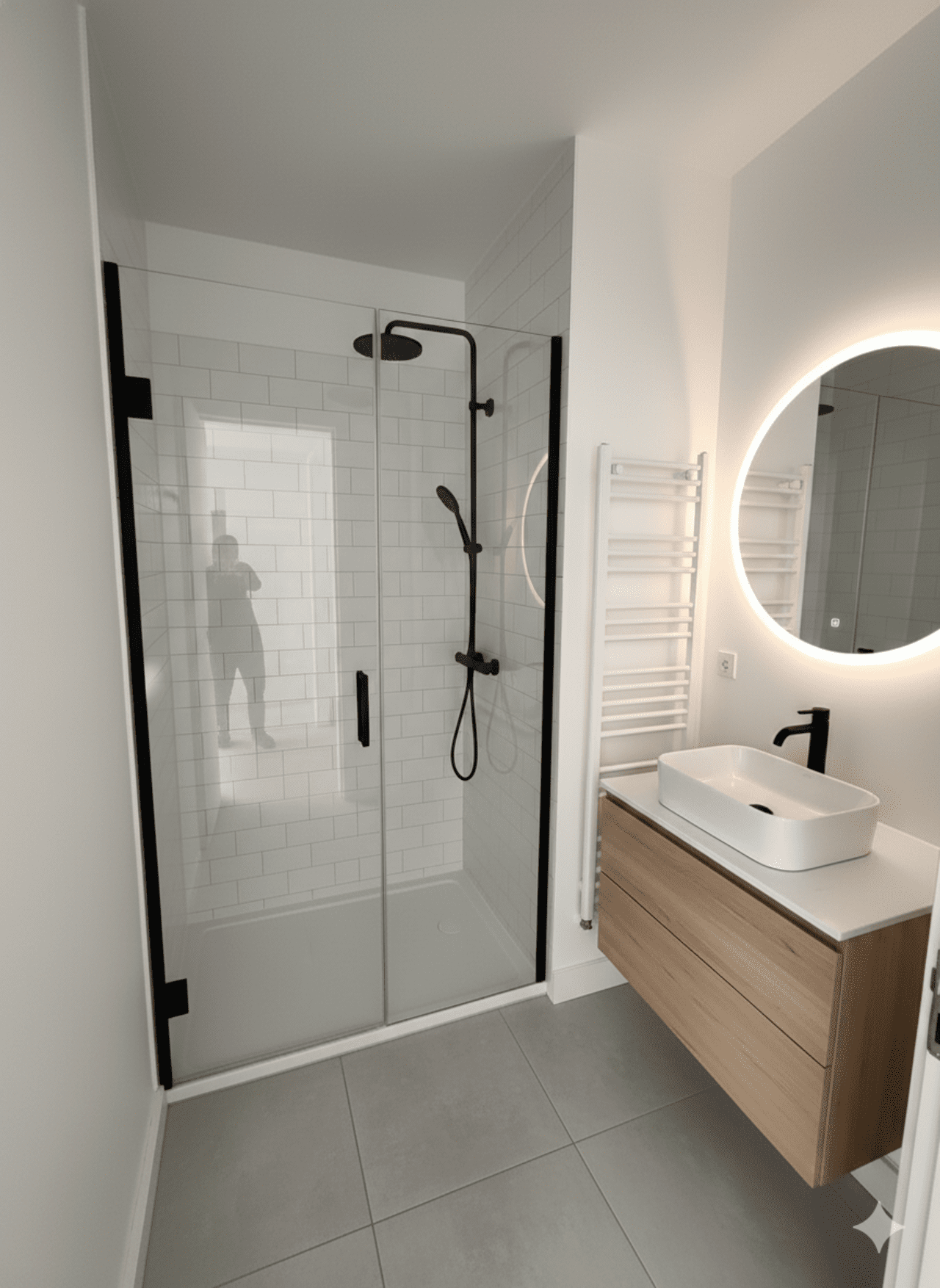 bzh-habitation-appartement-neuf-theix-achat (7)