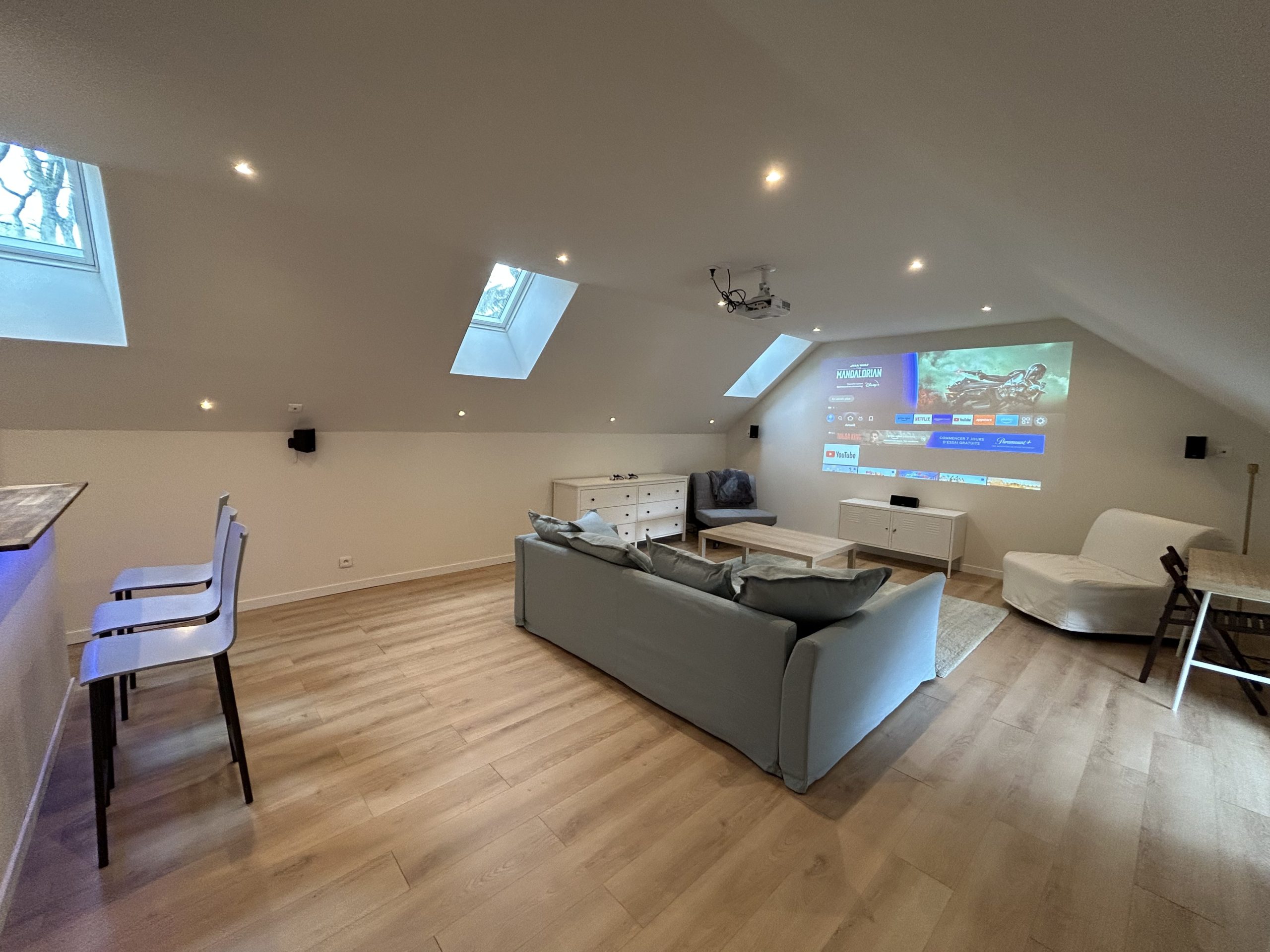 bzh-habitation-exclusivite-longere-de-charme-st-ave-vente (10)