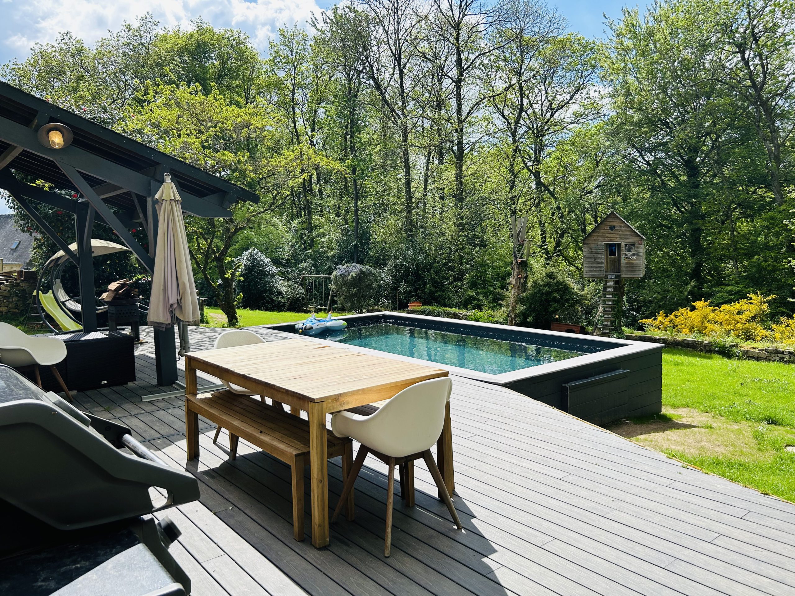 bzh-habitation-exclusivite-longere-de-charme-st-ave-vente (2)