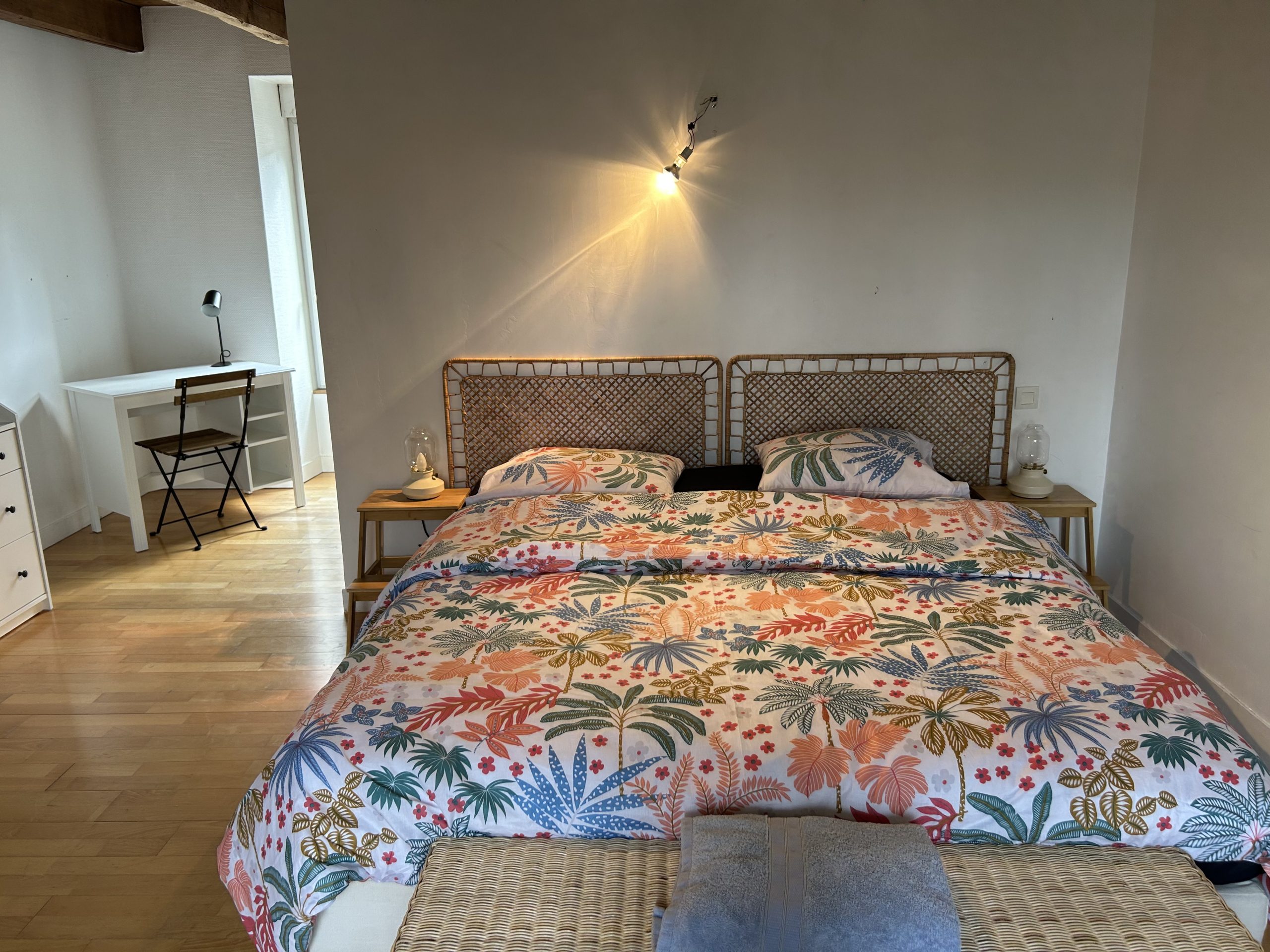 bzh-habitation-exclusivite-longere-de-charme-st-ave-vente (5)