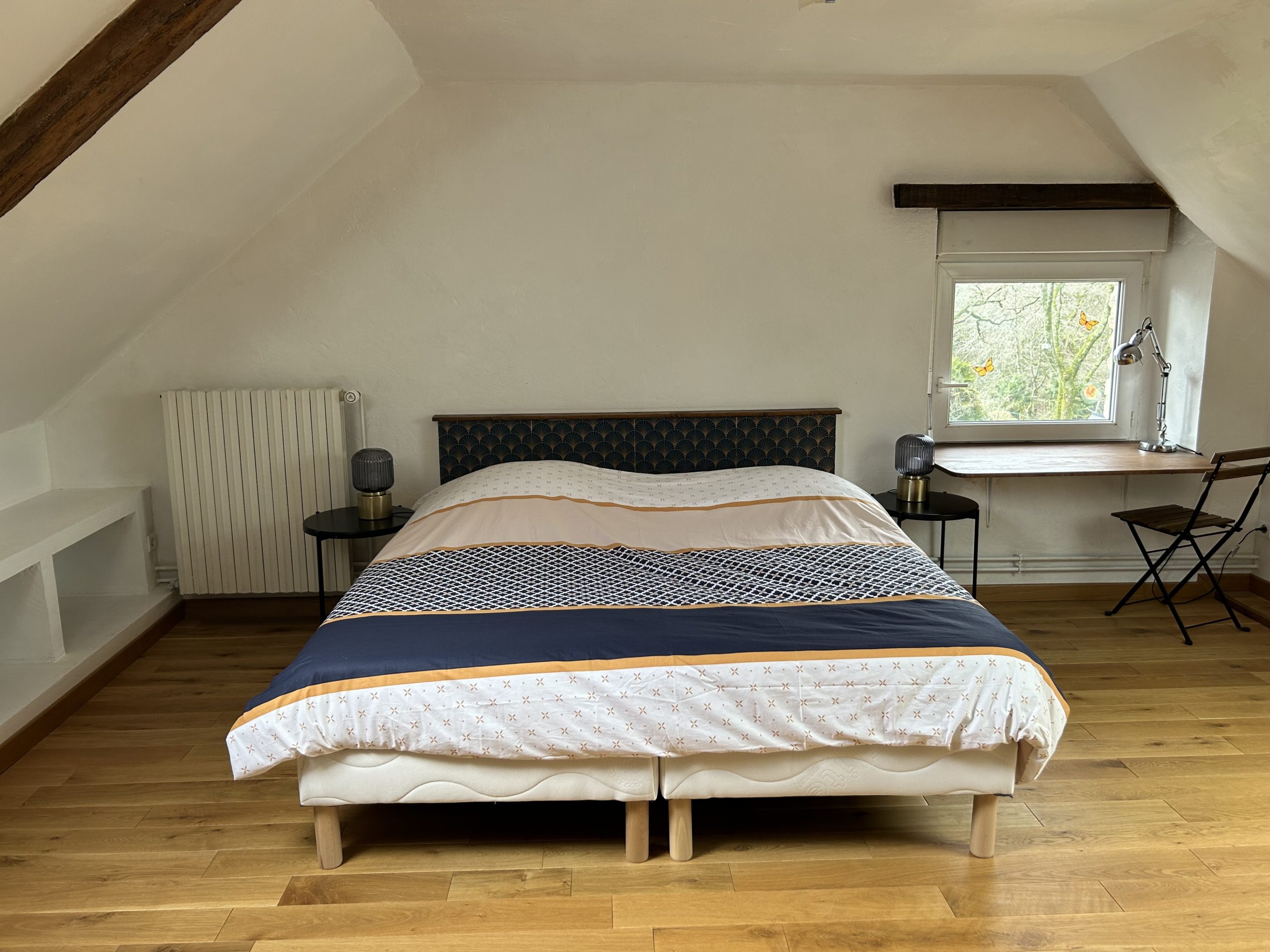 bzh-habitation-exclusivite-longere-de-charme-st-ave-vente (7)