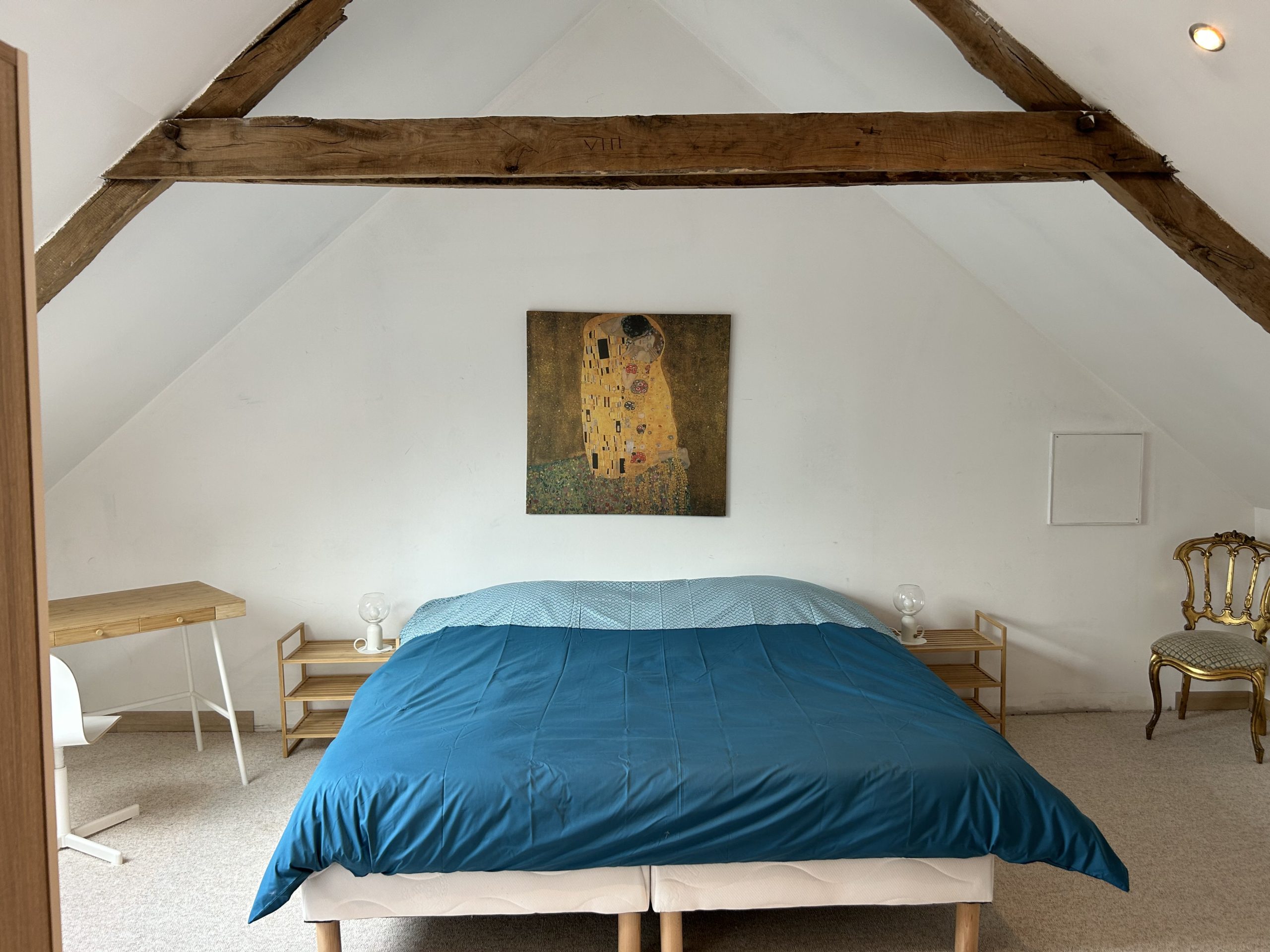 bzh-habitation-exclusivite-longere-de-charme-st-ave-vente (8)