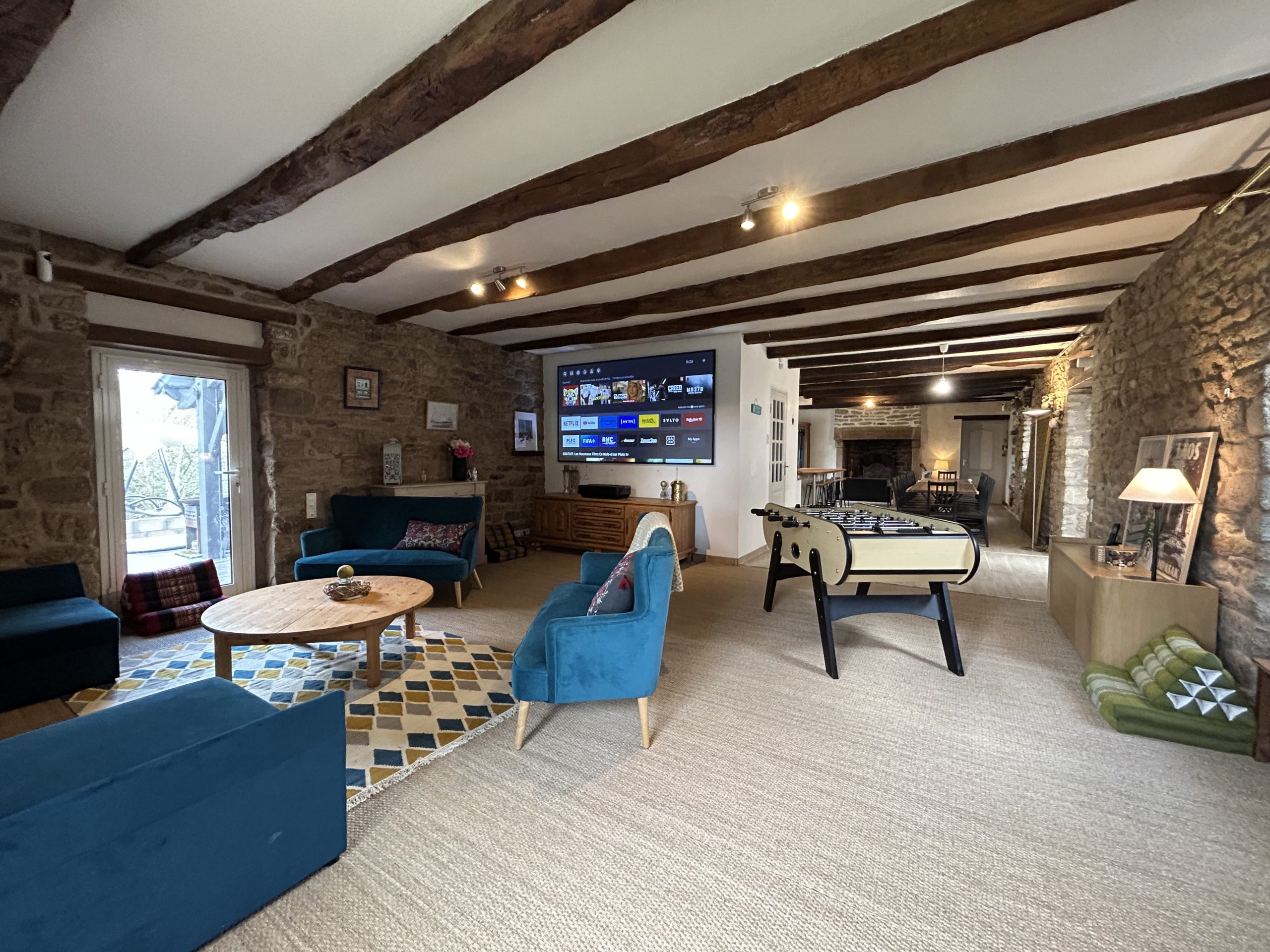 bzh-habitation-exclusivite-longere-de-charme-st-ave-vente (9)